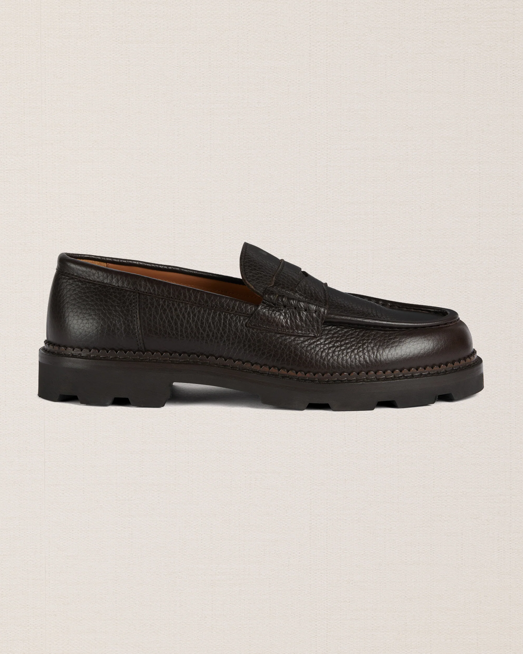 Cavallant - Image 3