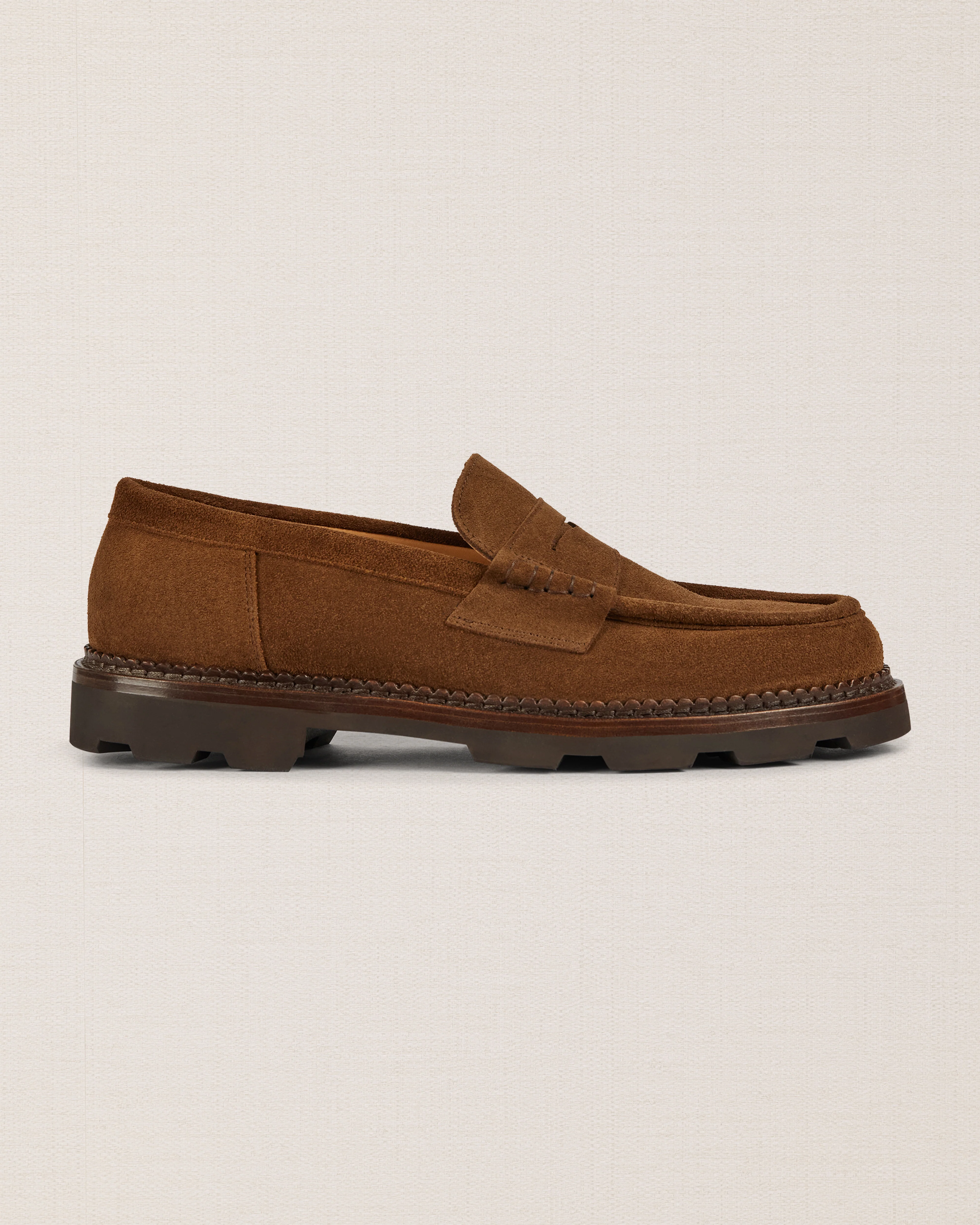 Cavallant - Image 12