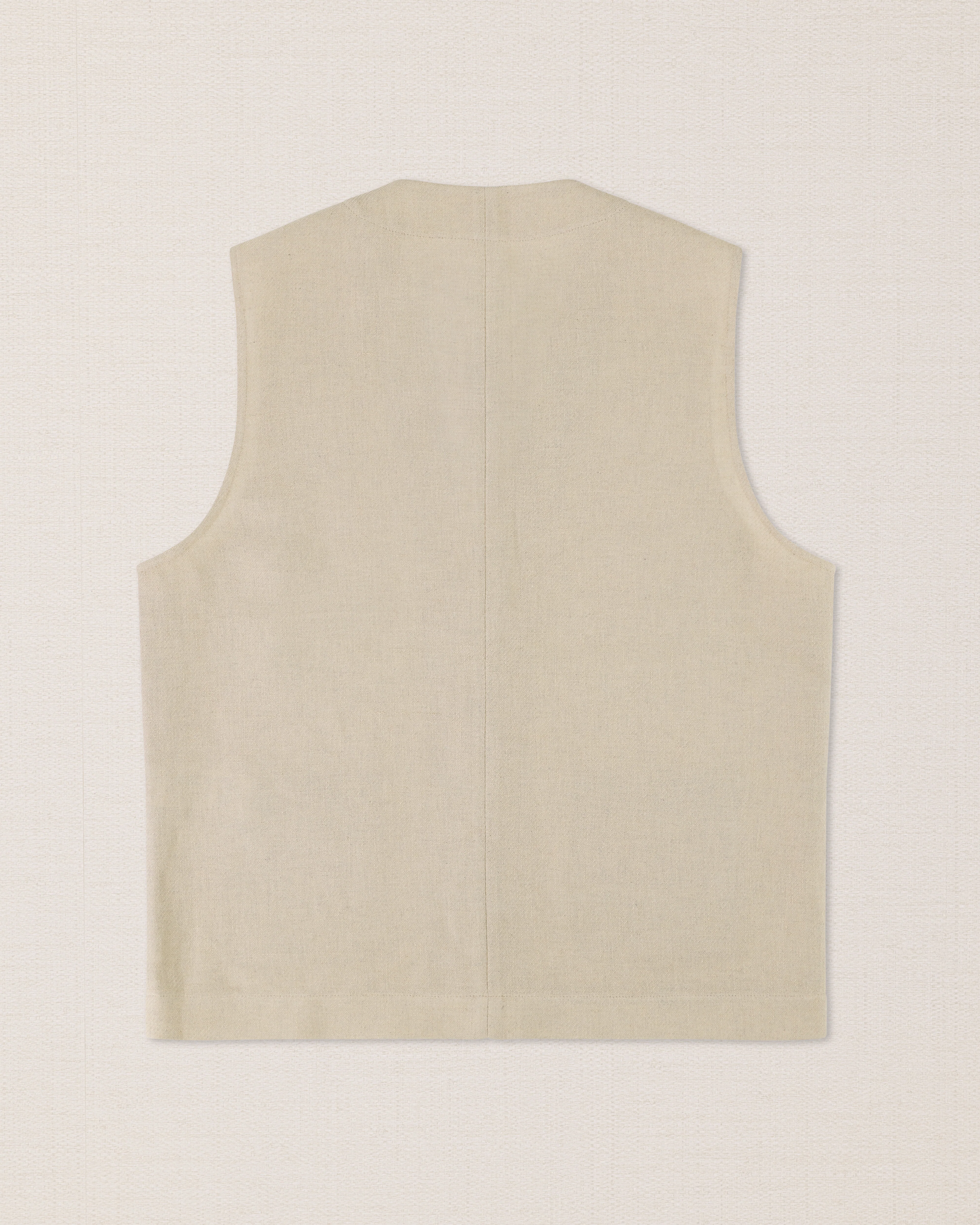 Cesi - Image 5