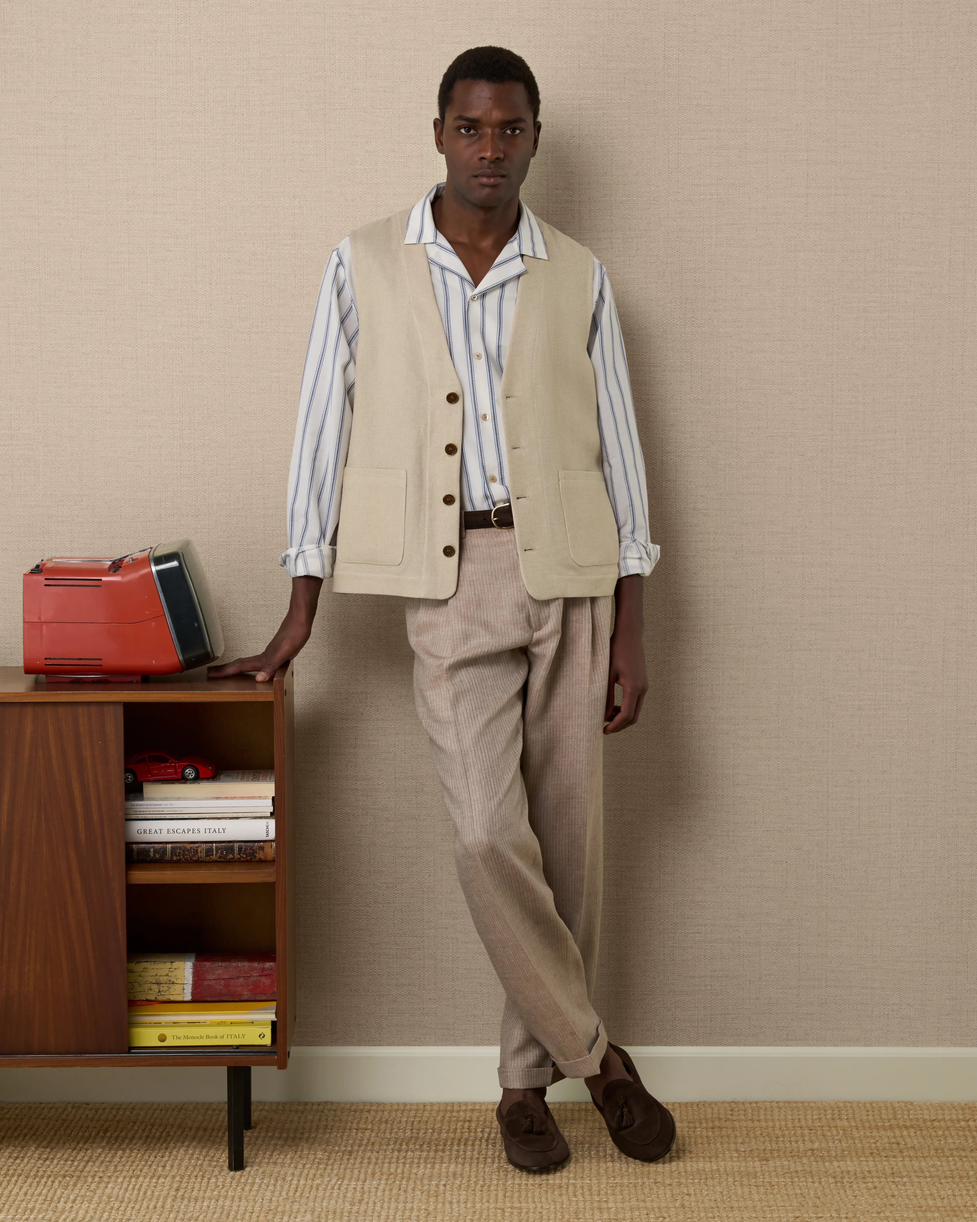 Ciano - Image 2