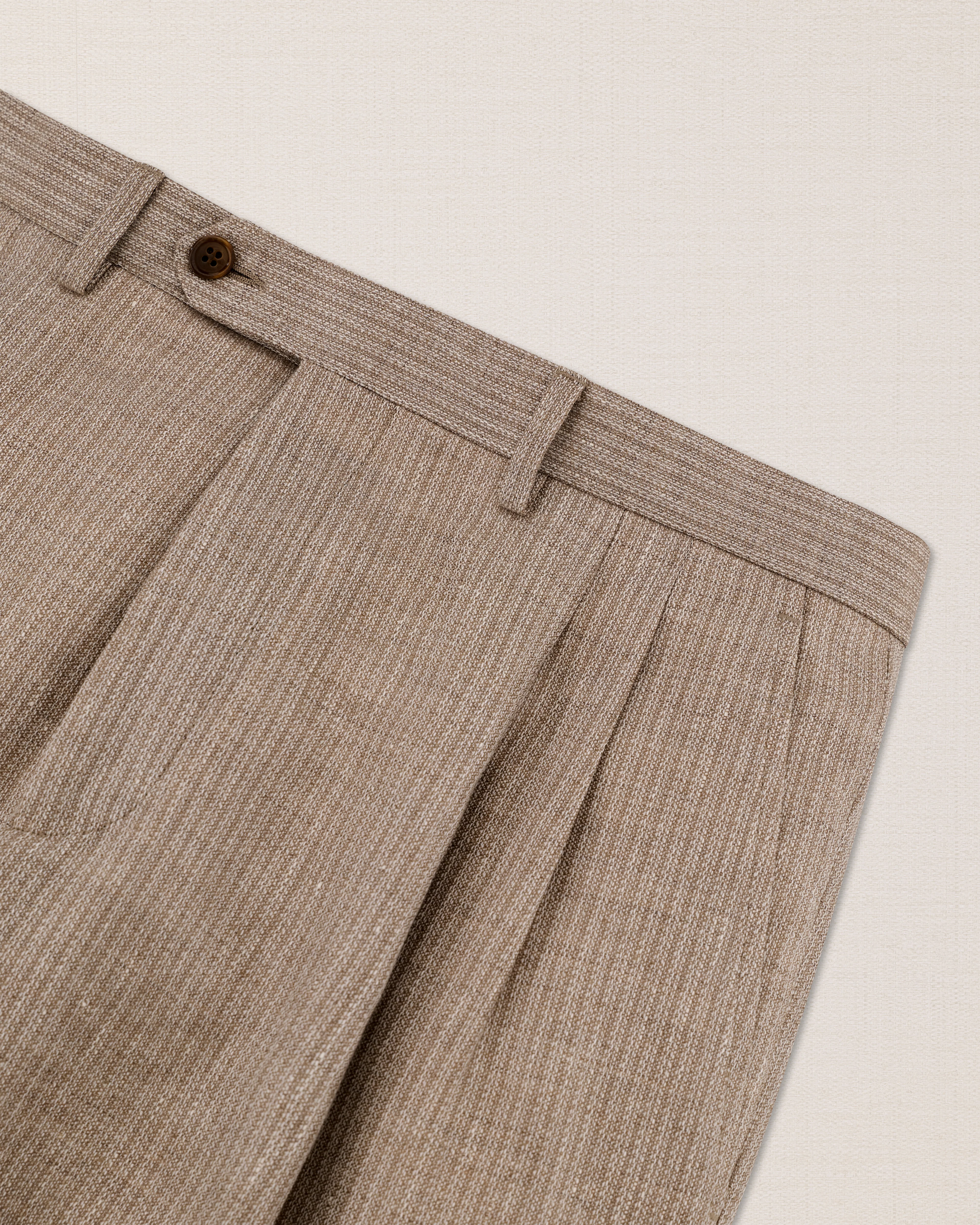 Ciano - Image 6