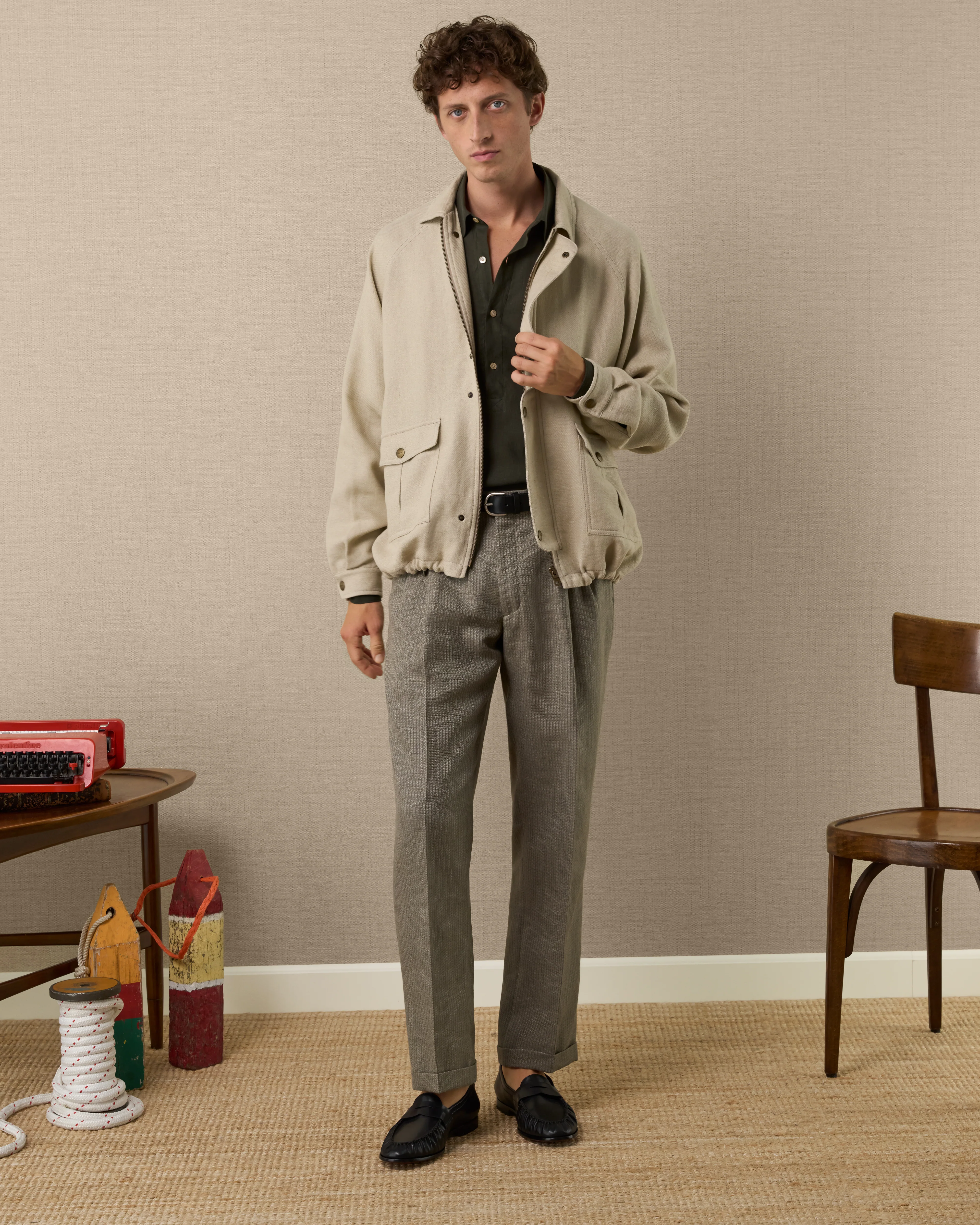 Ciano - Image 8