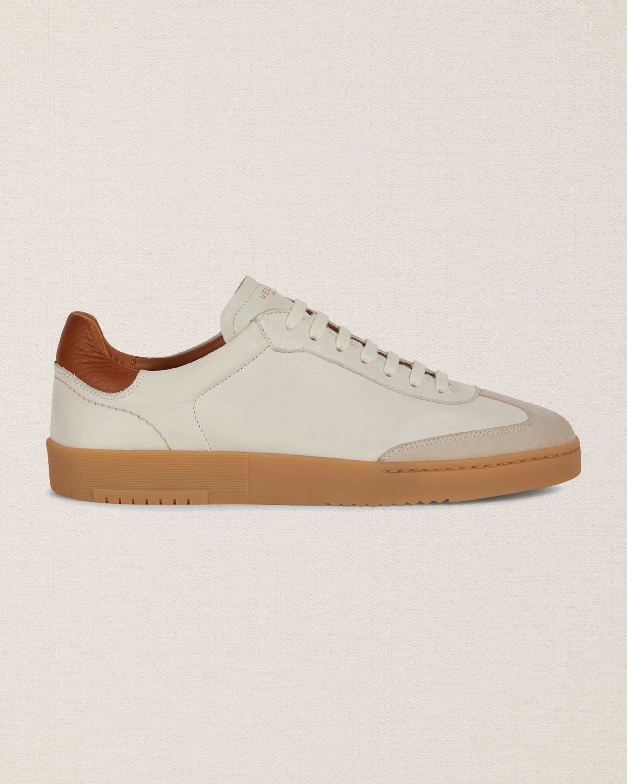 Ciciarun - Image 3