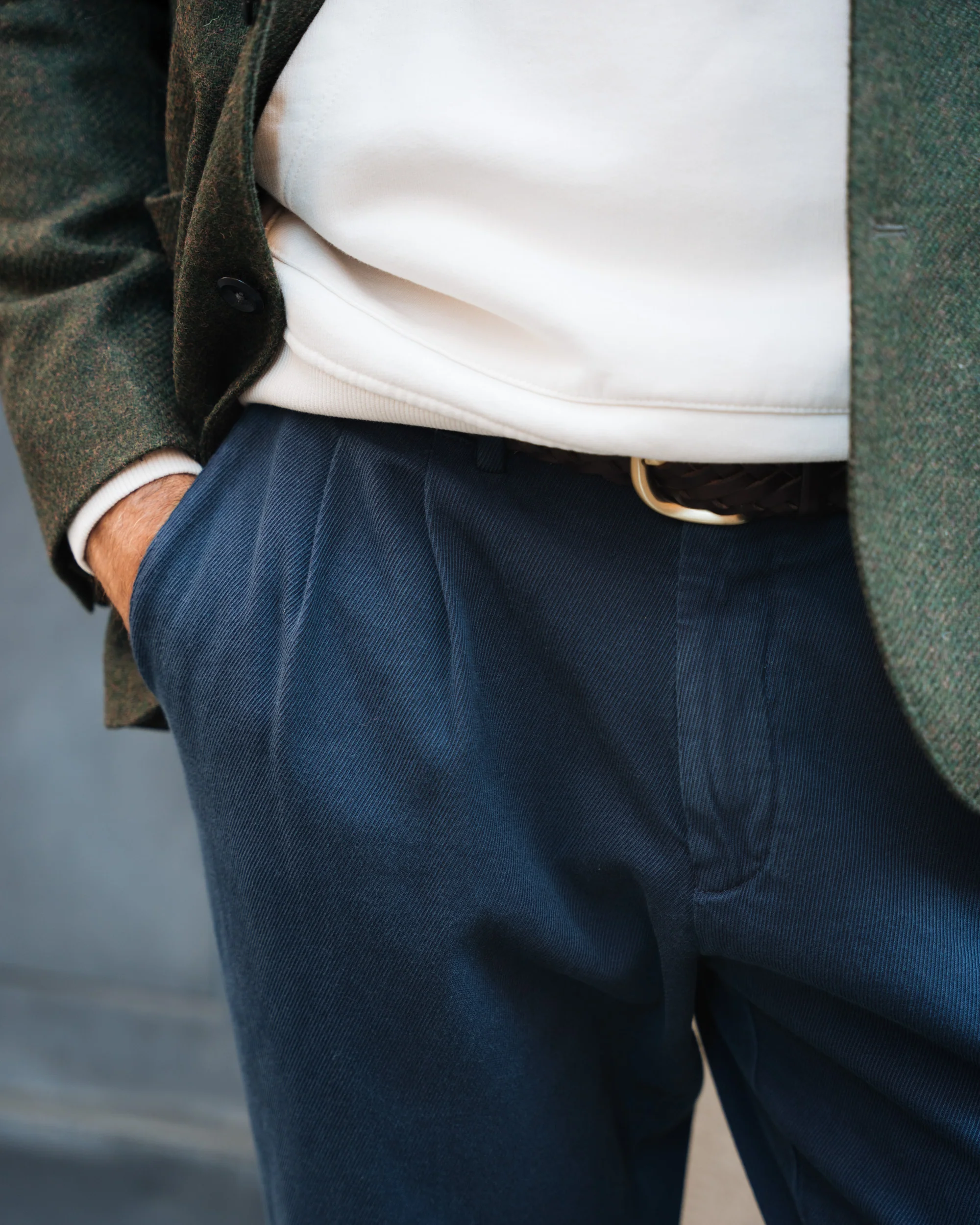 Cingoli - Image 7