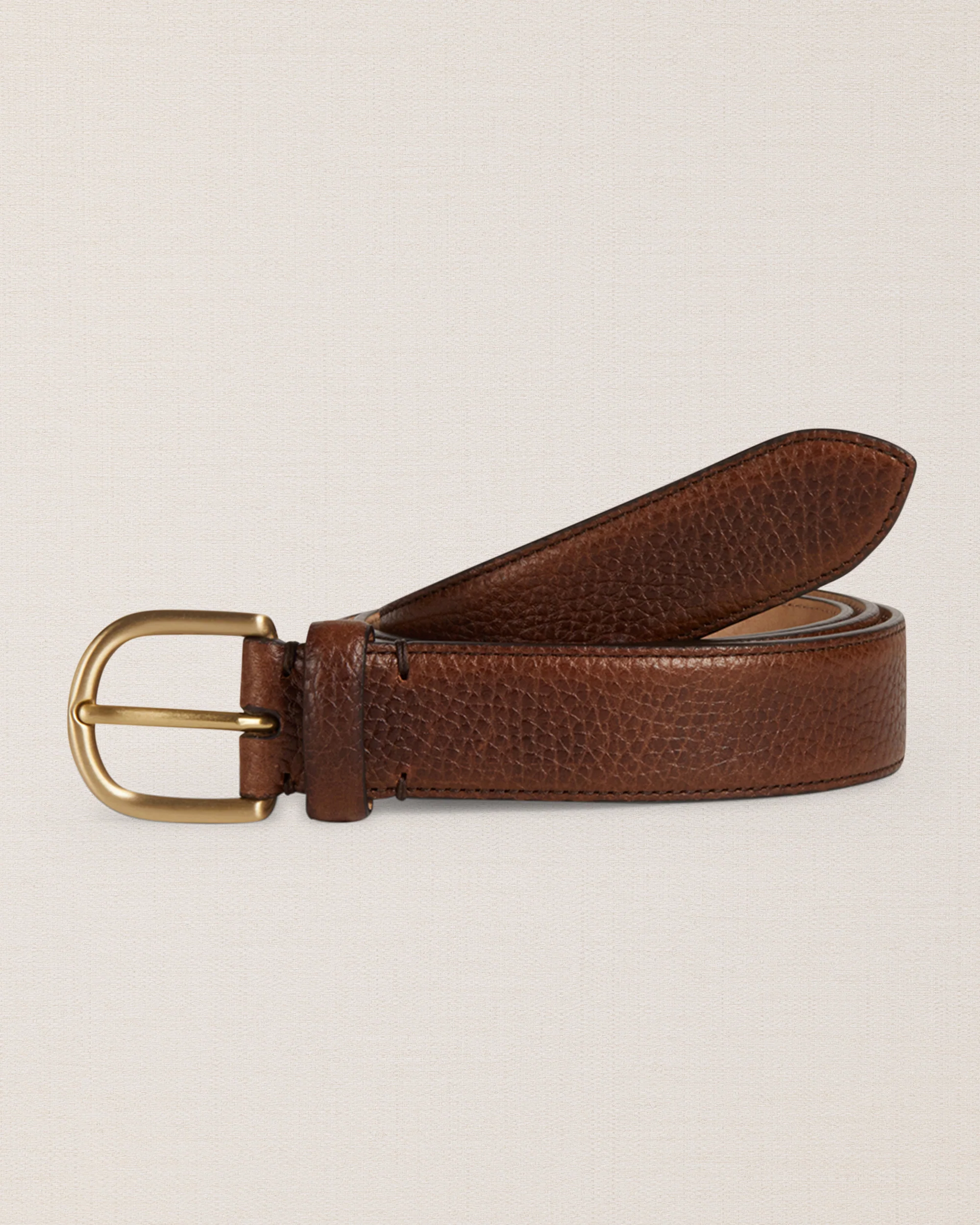 Ciocch - Image 7