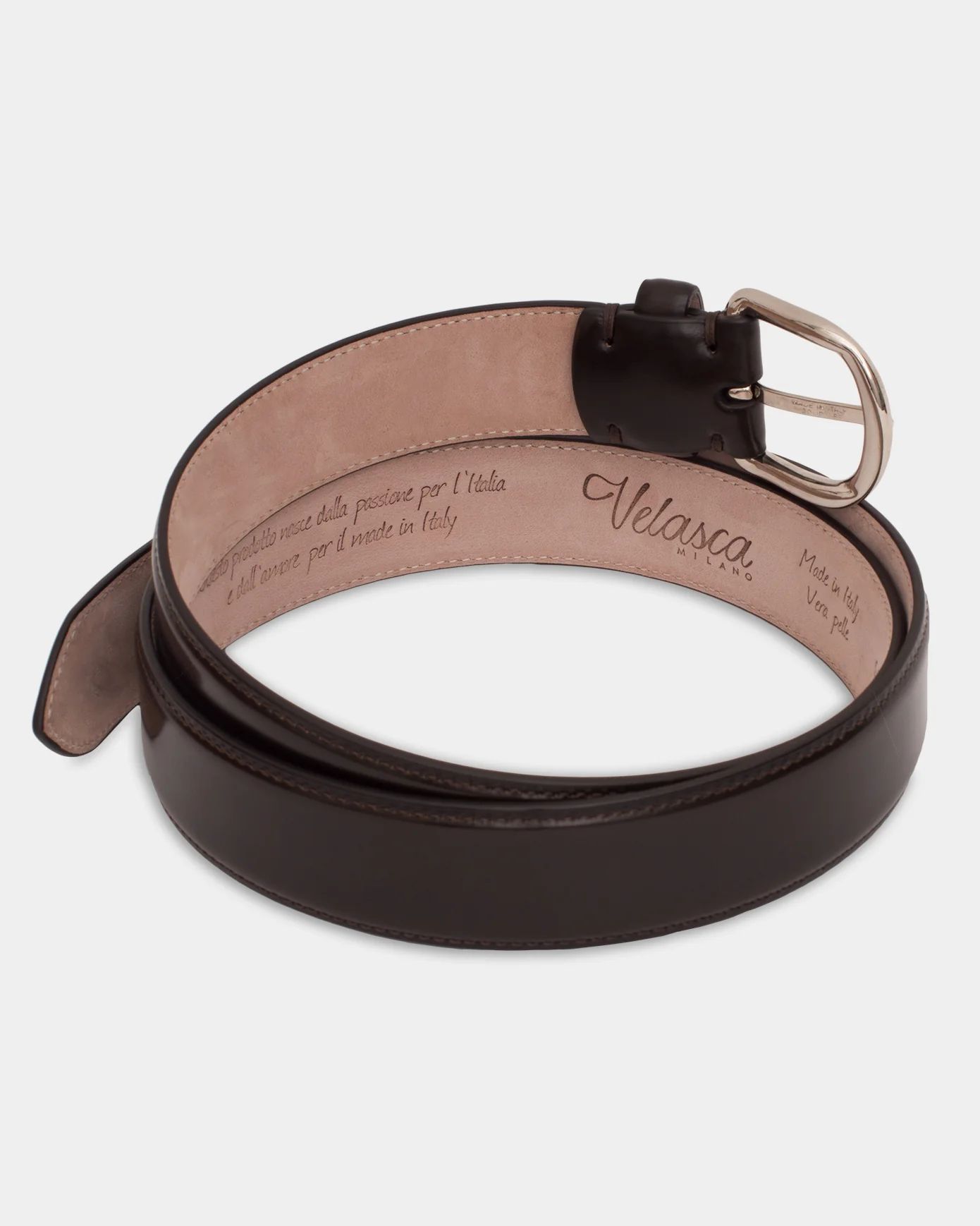 Ciocch - Image 5