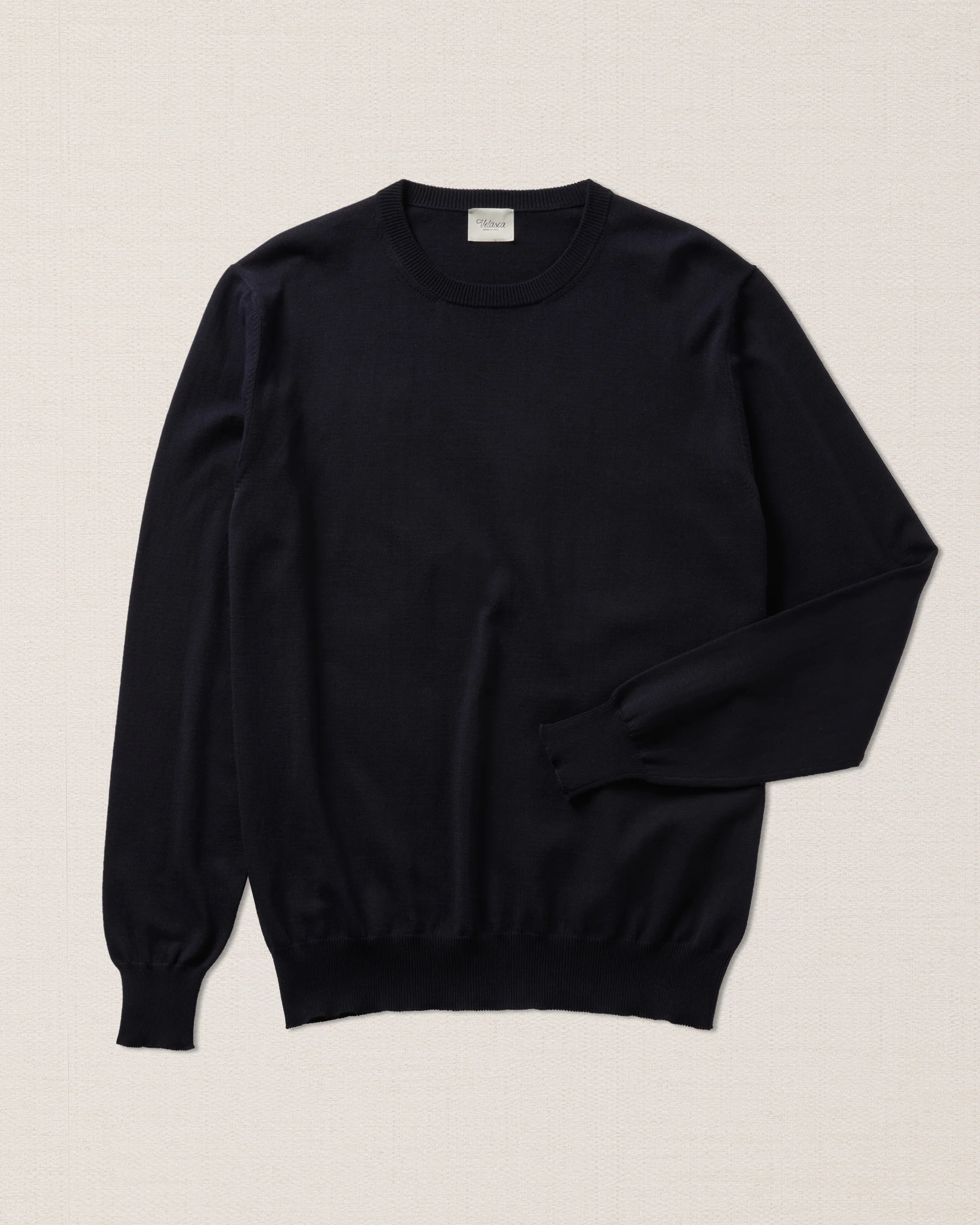 Colletta - Image 4