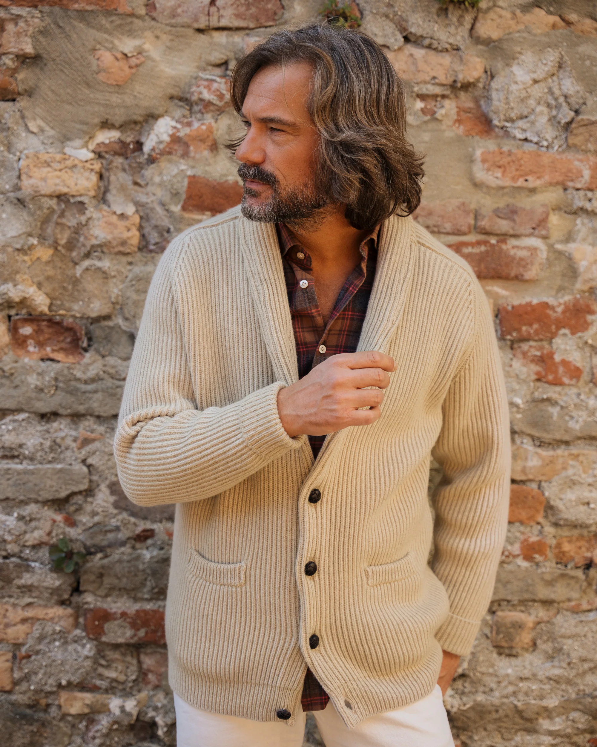 Corciano - Image 10