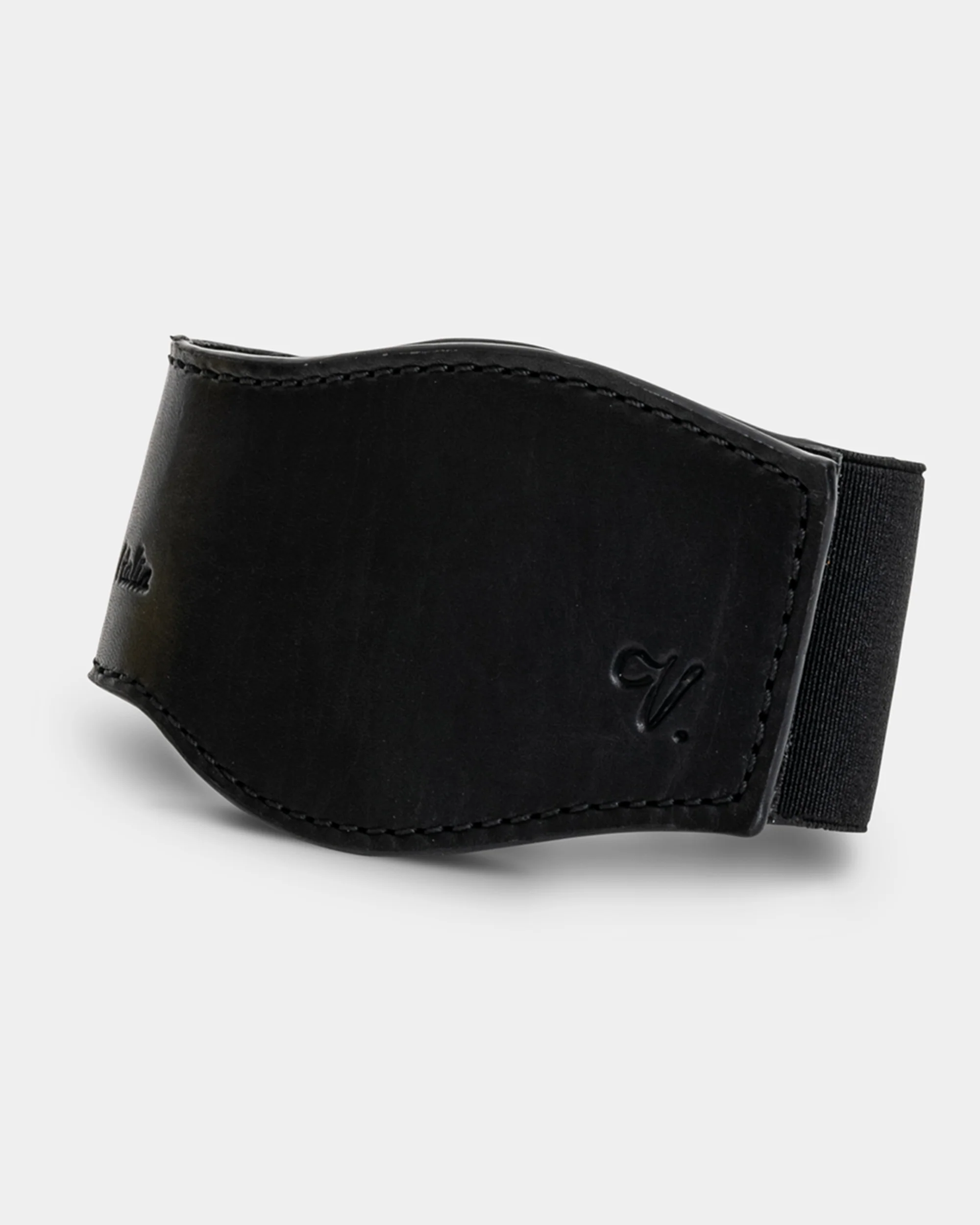 Coverta - Image 4