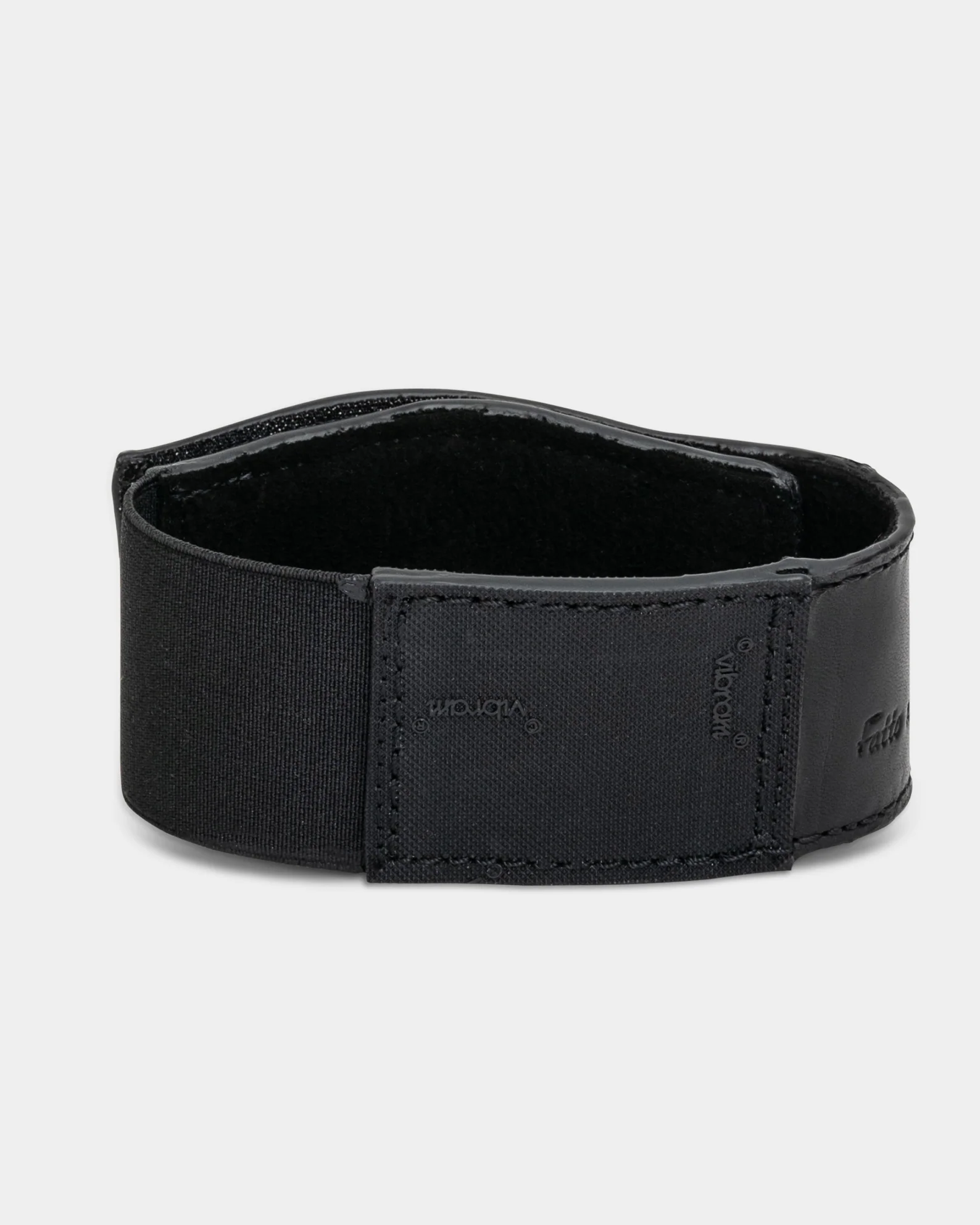 Coverta - Image 6
