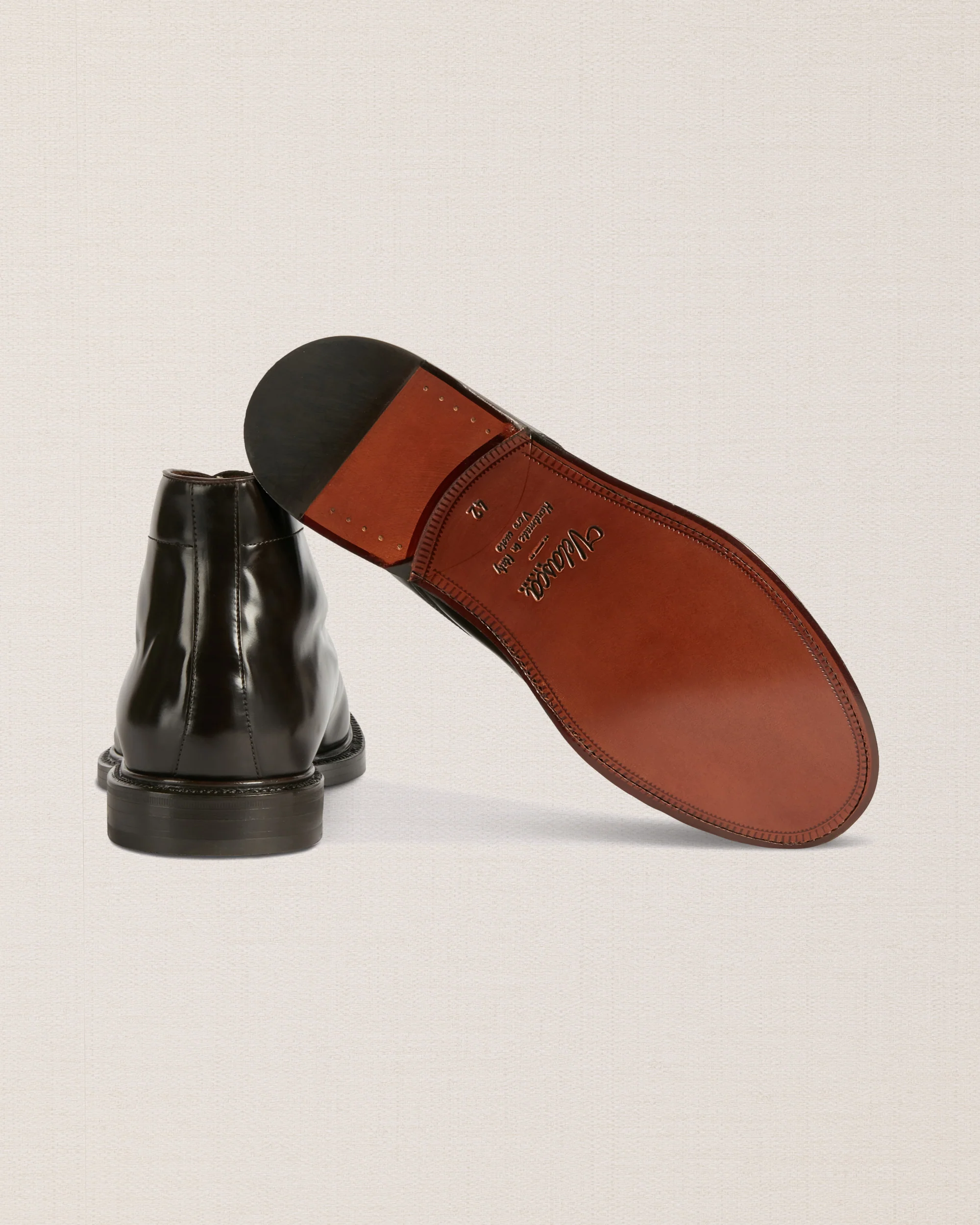 Crappa - Image 6