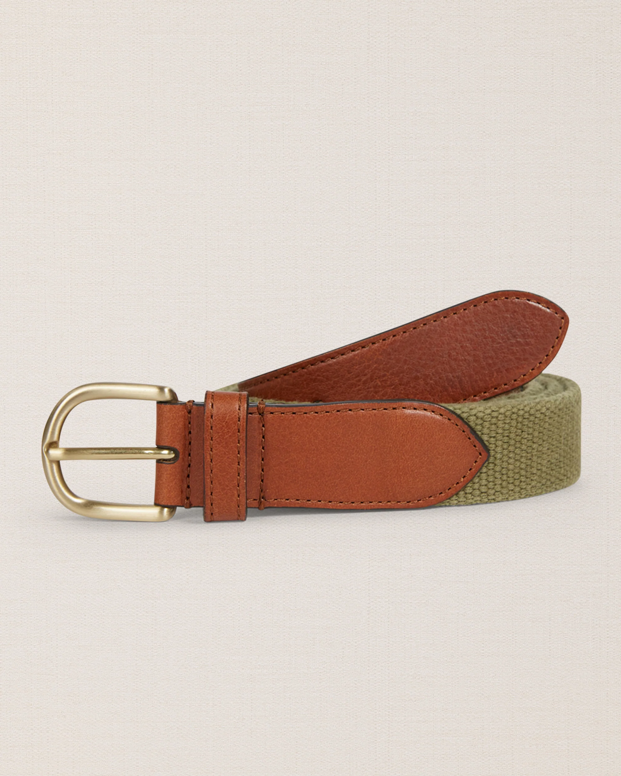 Curlera - Image 11
