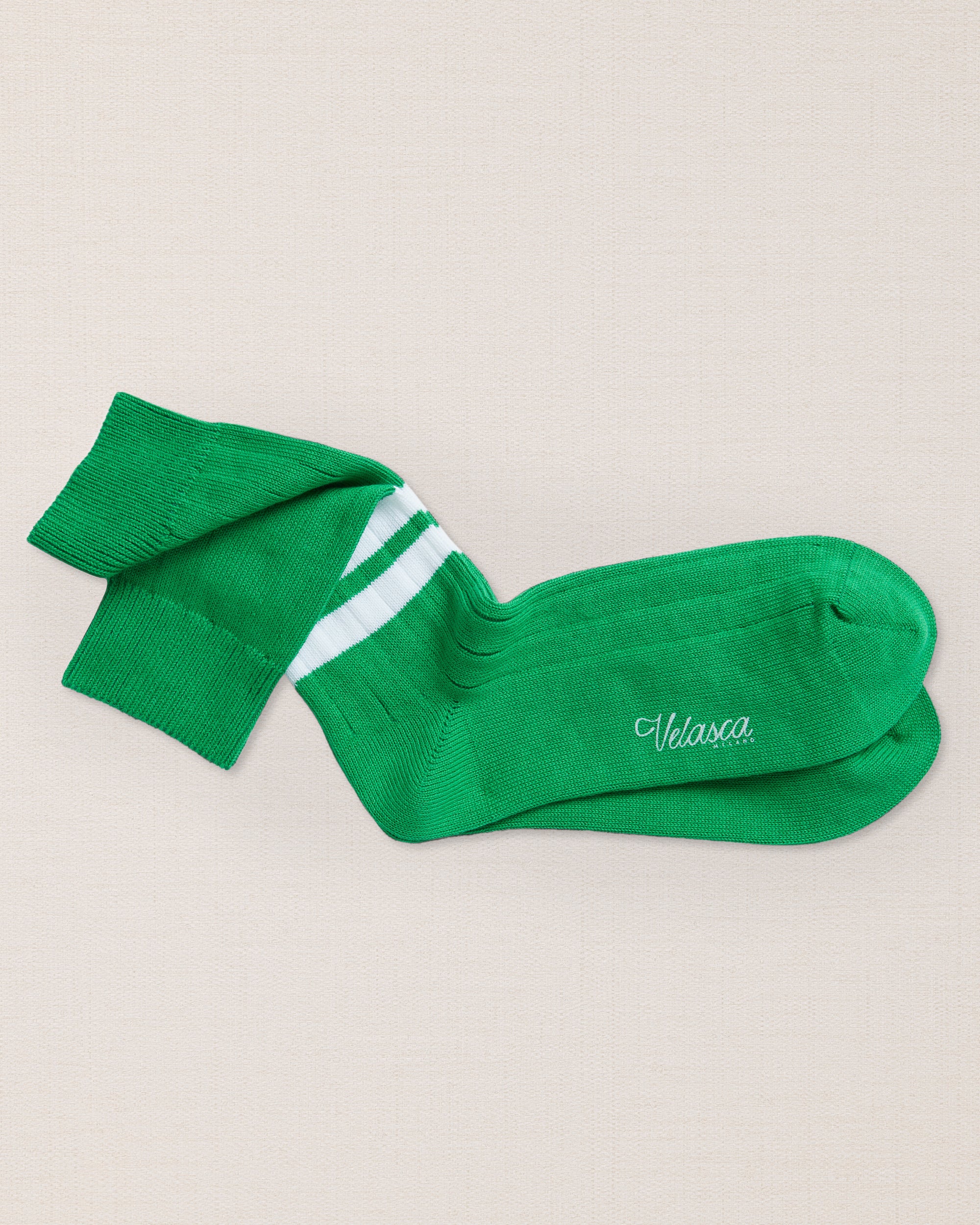 Curt - Image 3