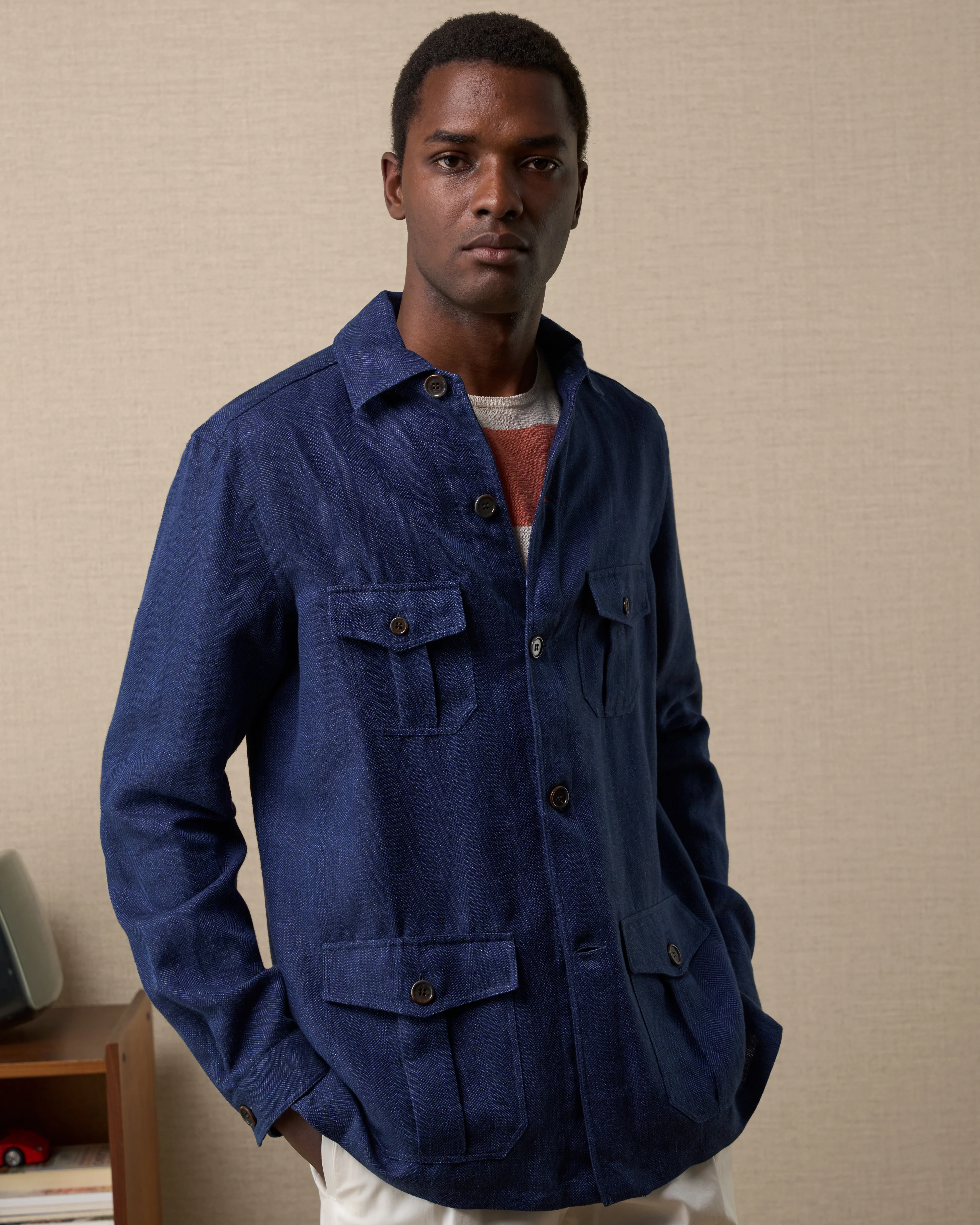 Dozza - Image 3