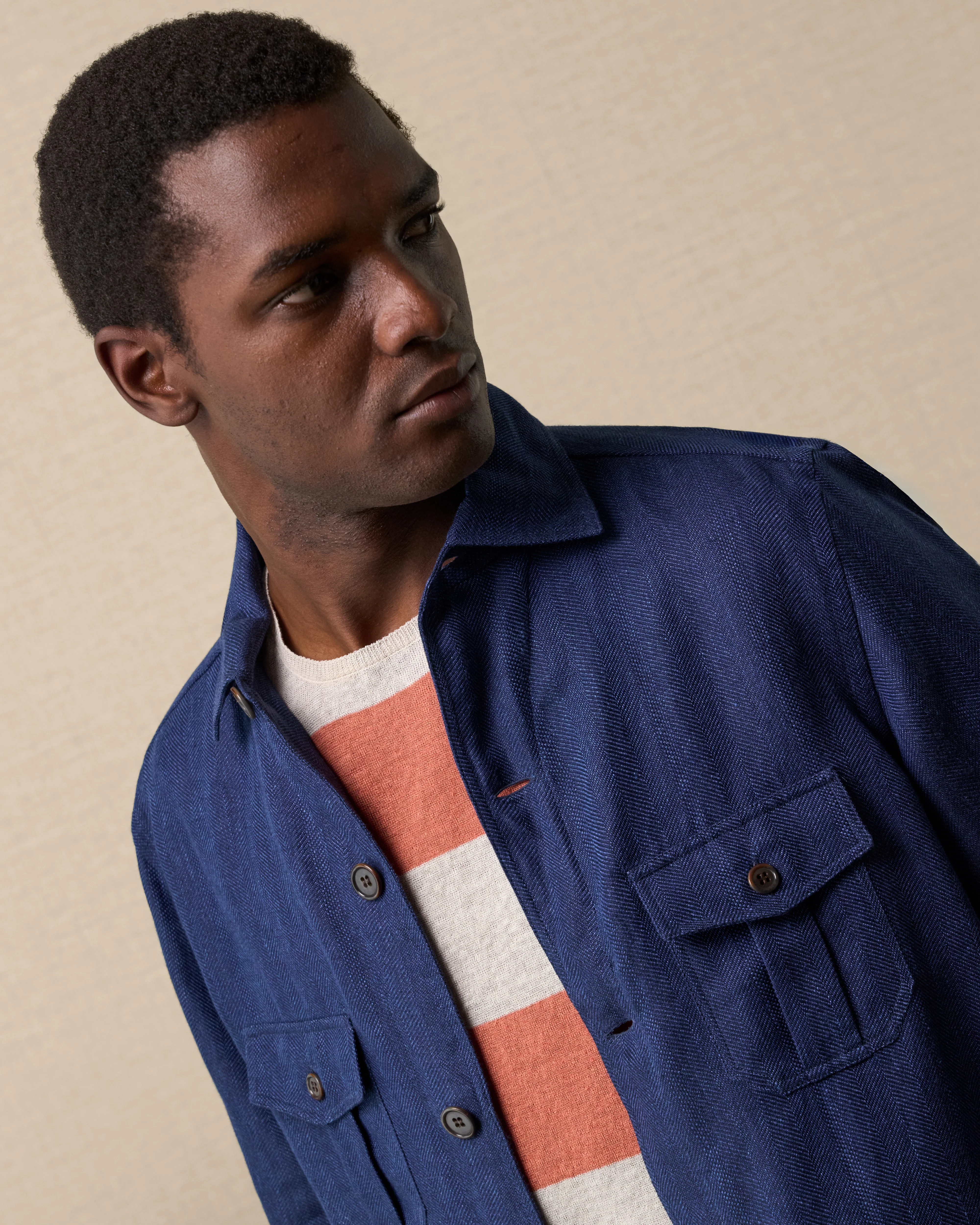 Dozza - Image 8