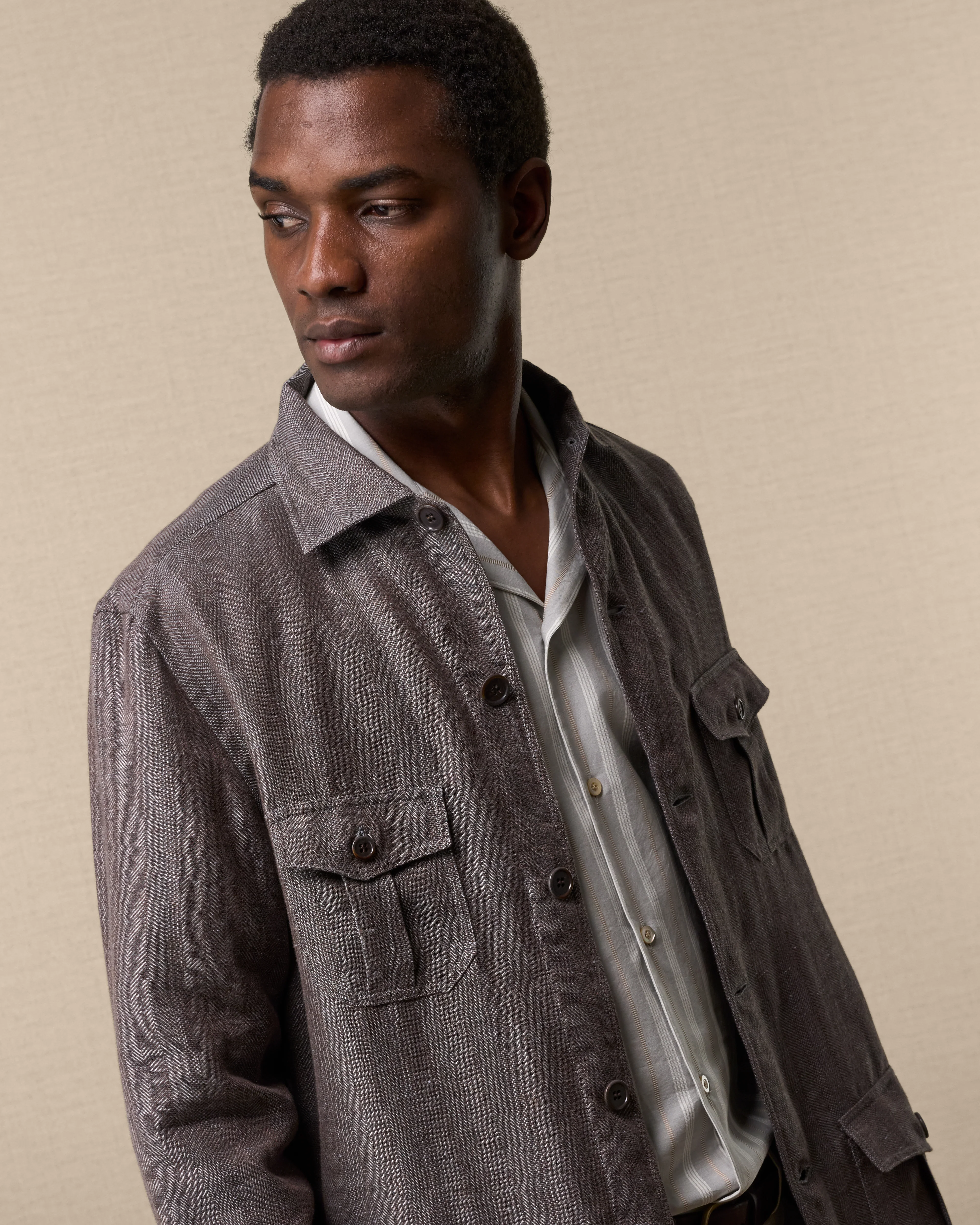 Dozza - Image 3