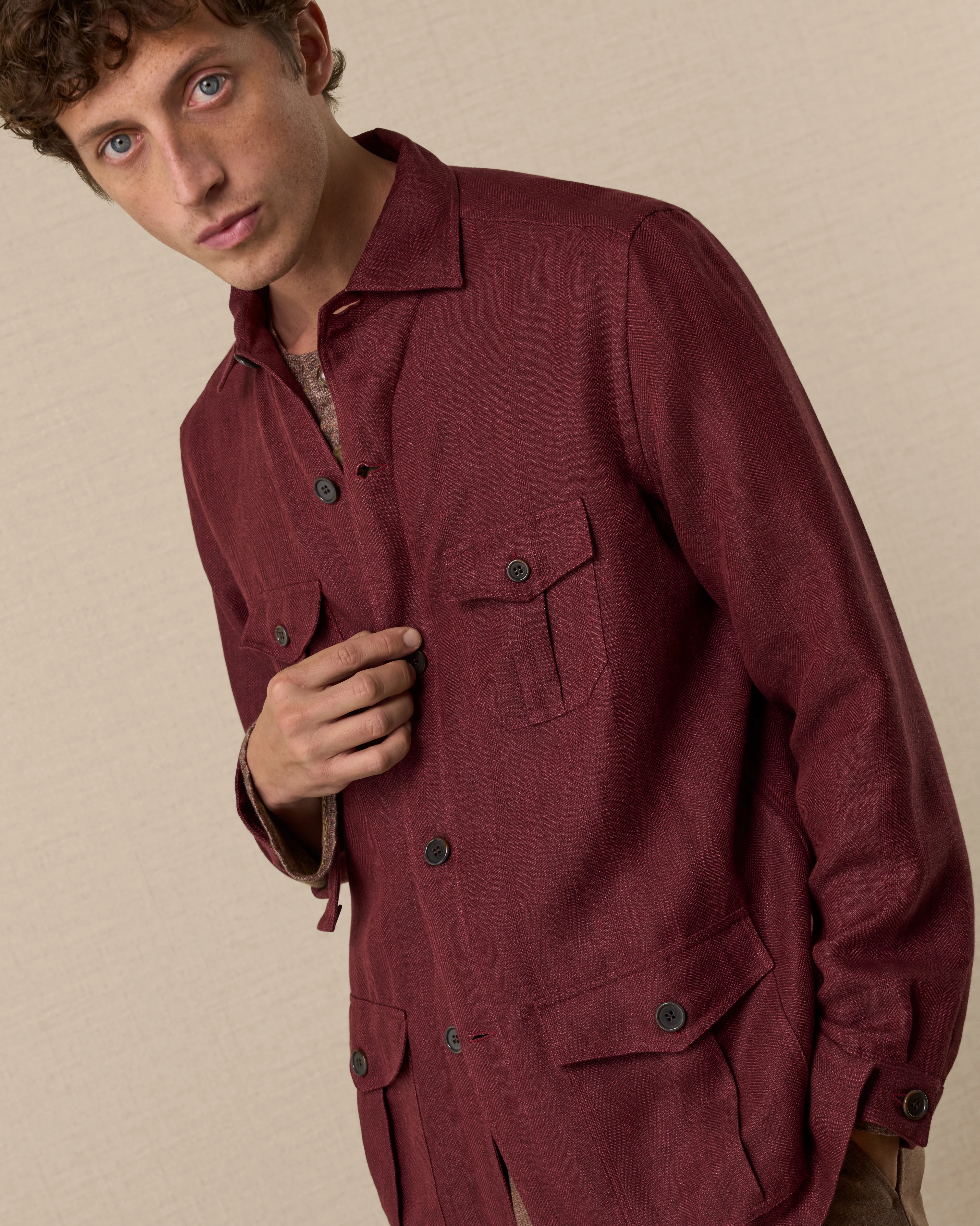 Dozza - Image 3