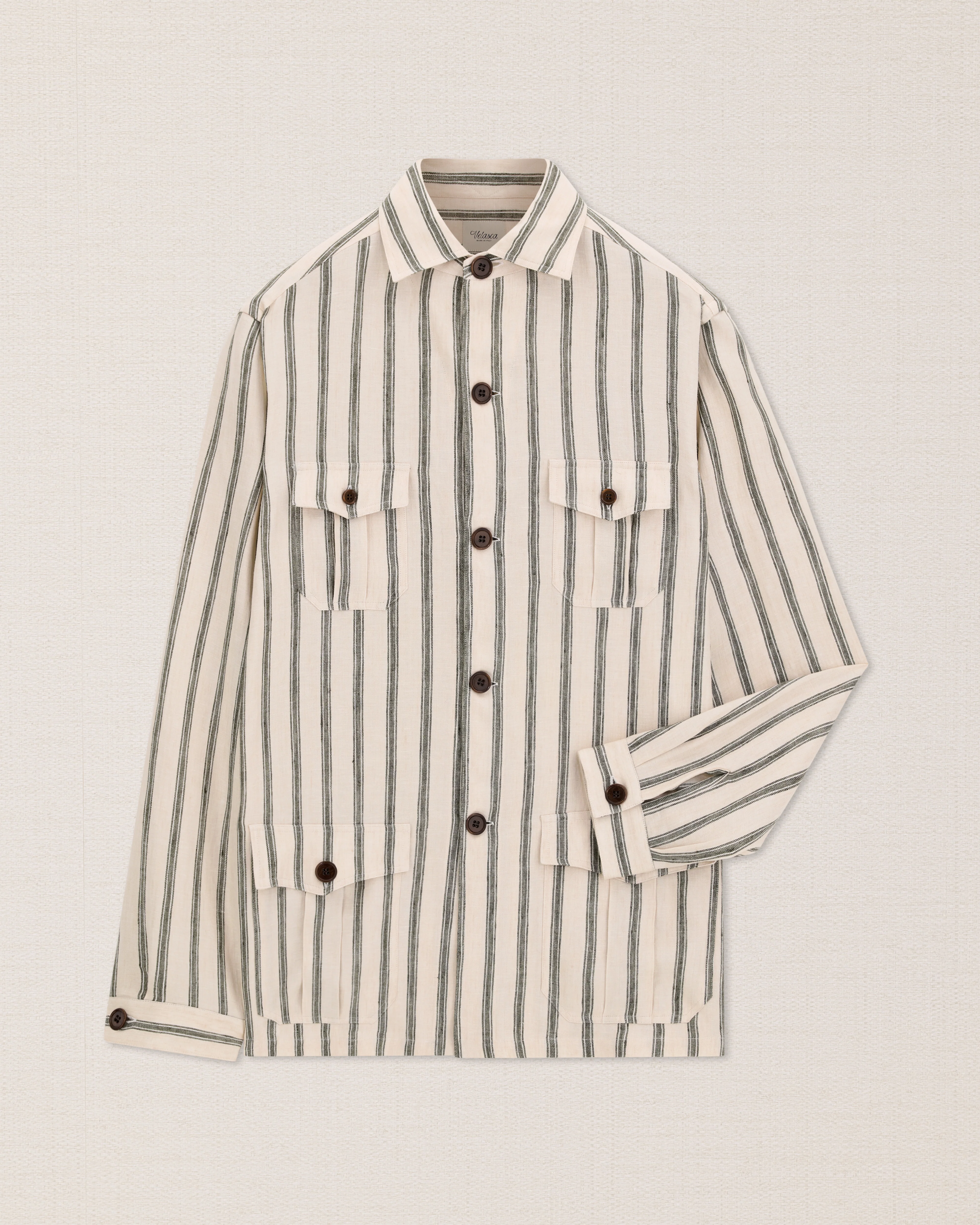 Dozza - Image 4