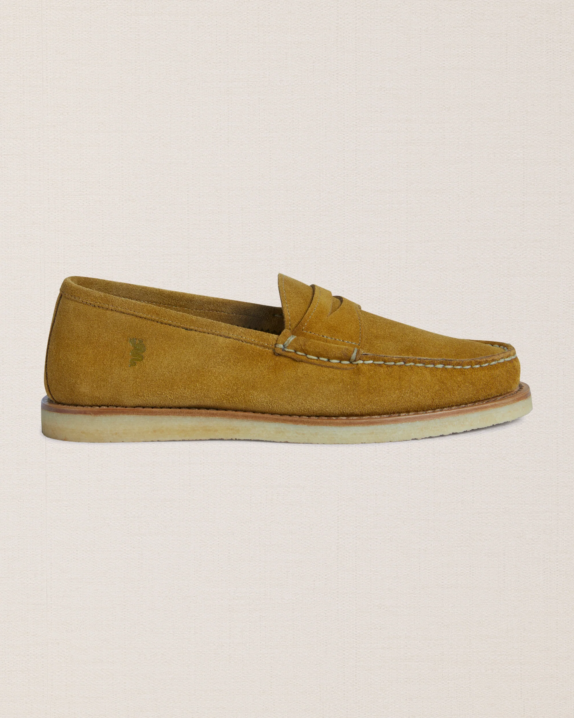 Duetto - Image 3