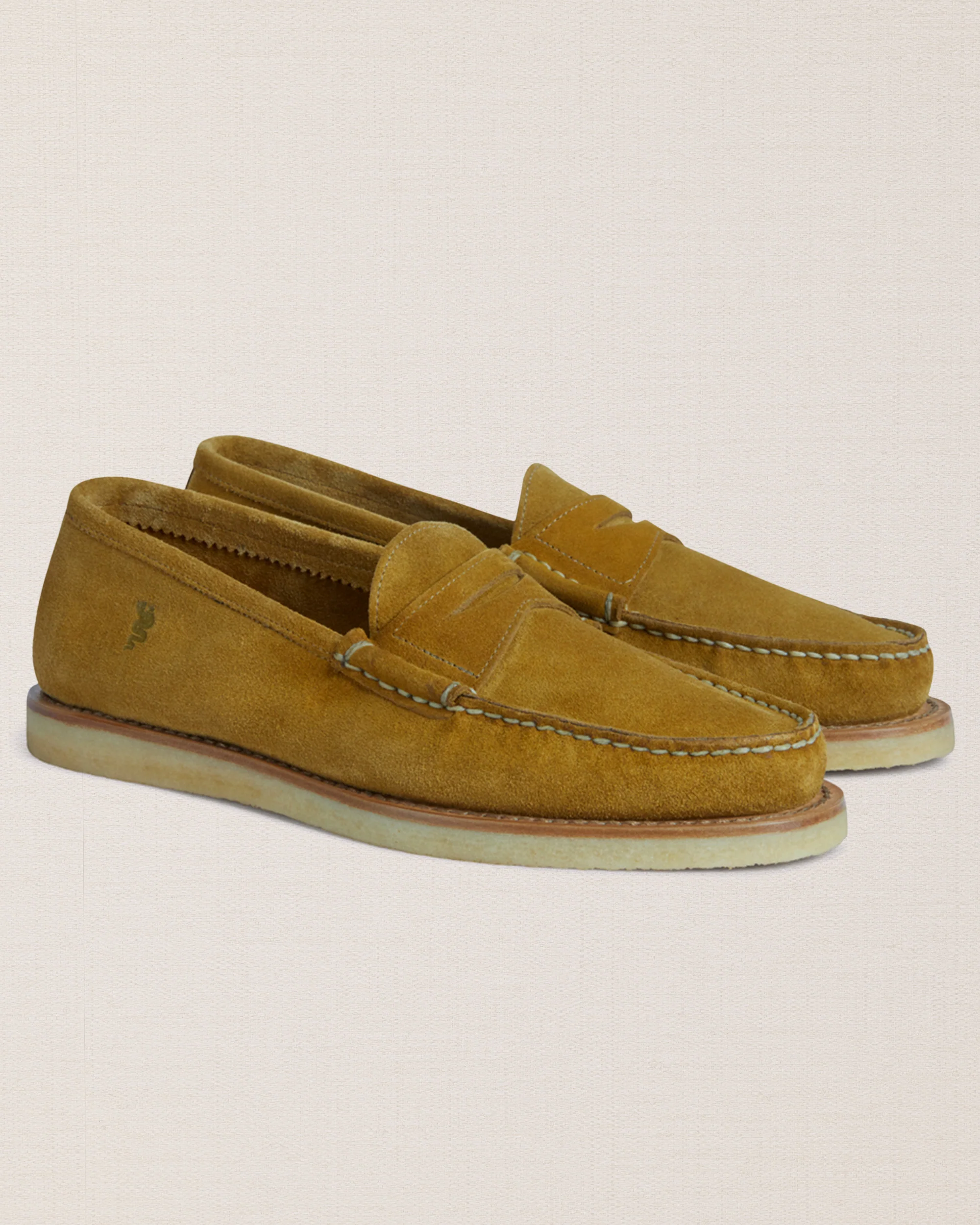 Duetto - Image 4