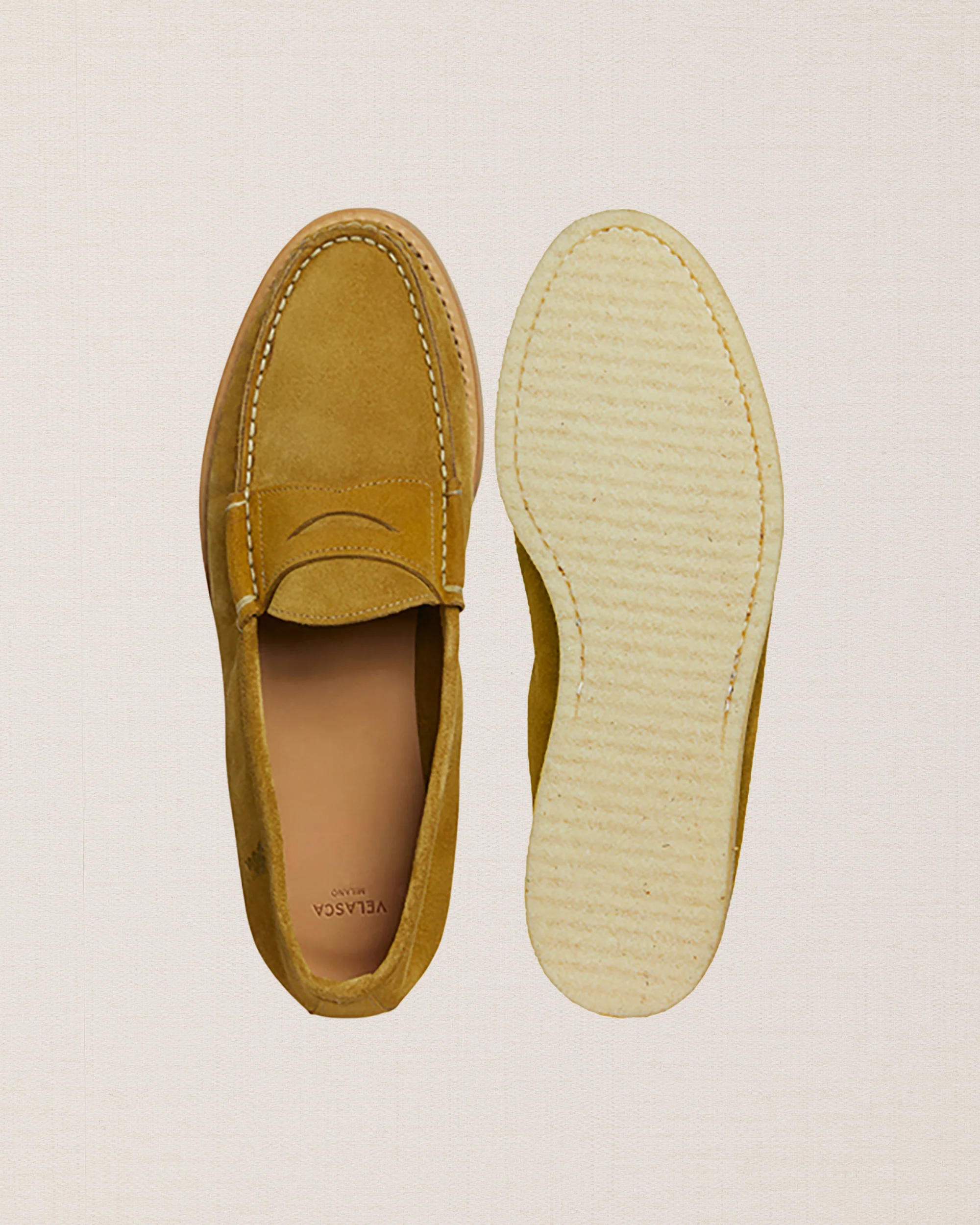 Duetto - Image 5