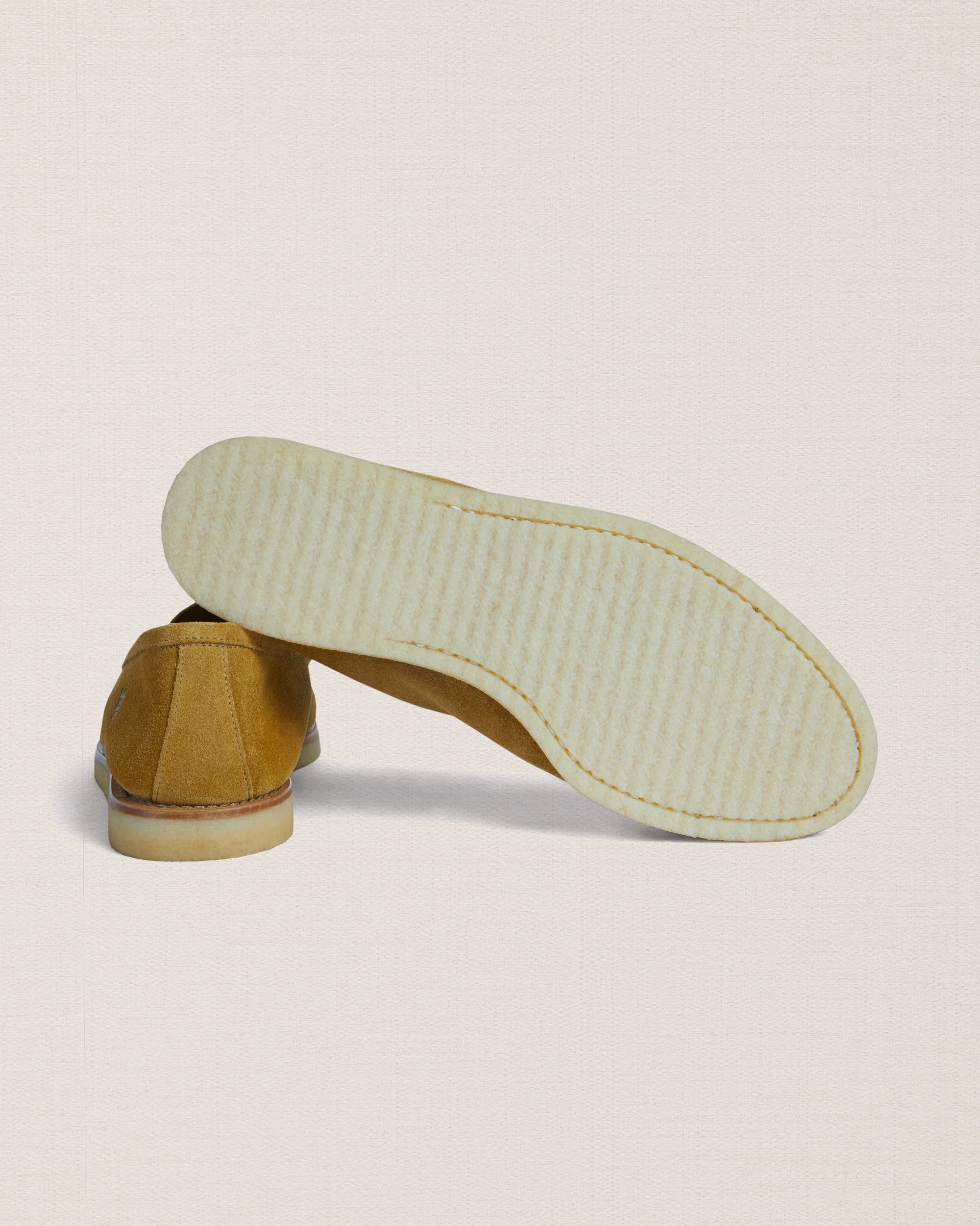 Duetto - Image 6