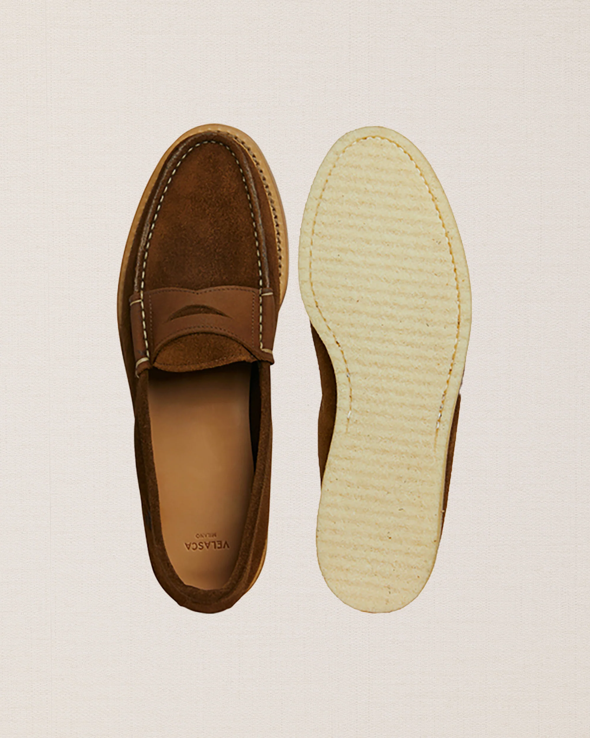 Duetto - Image 5