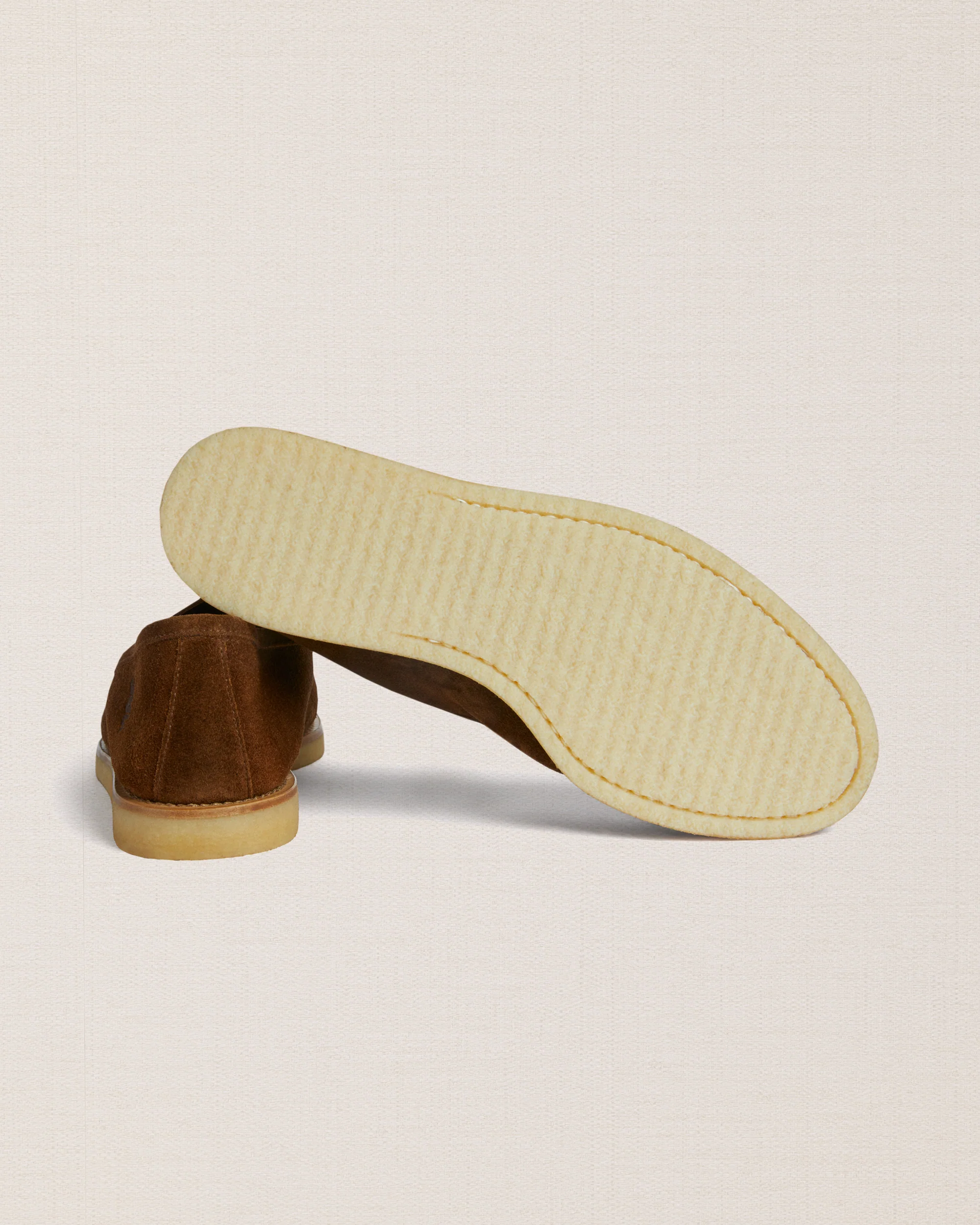 Duetto - Image 6