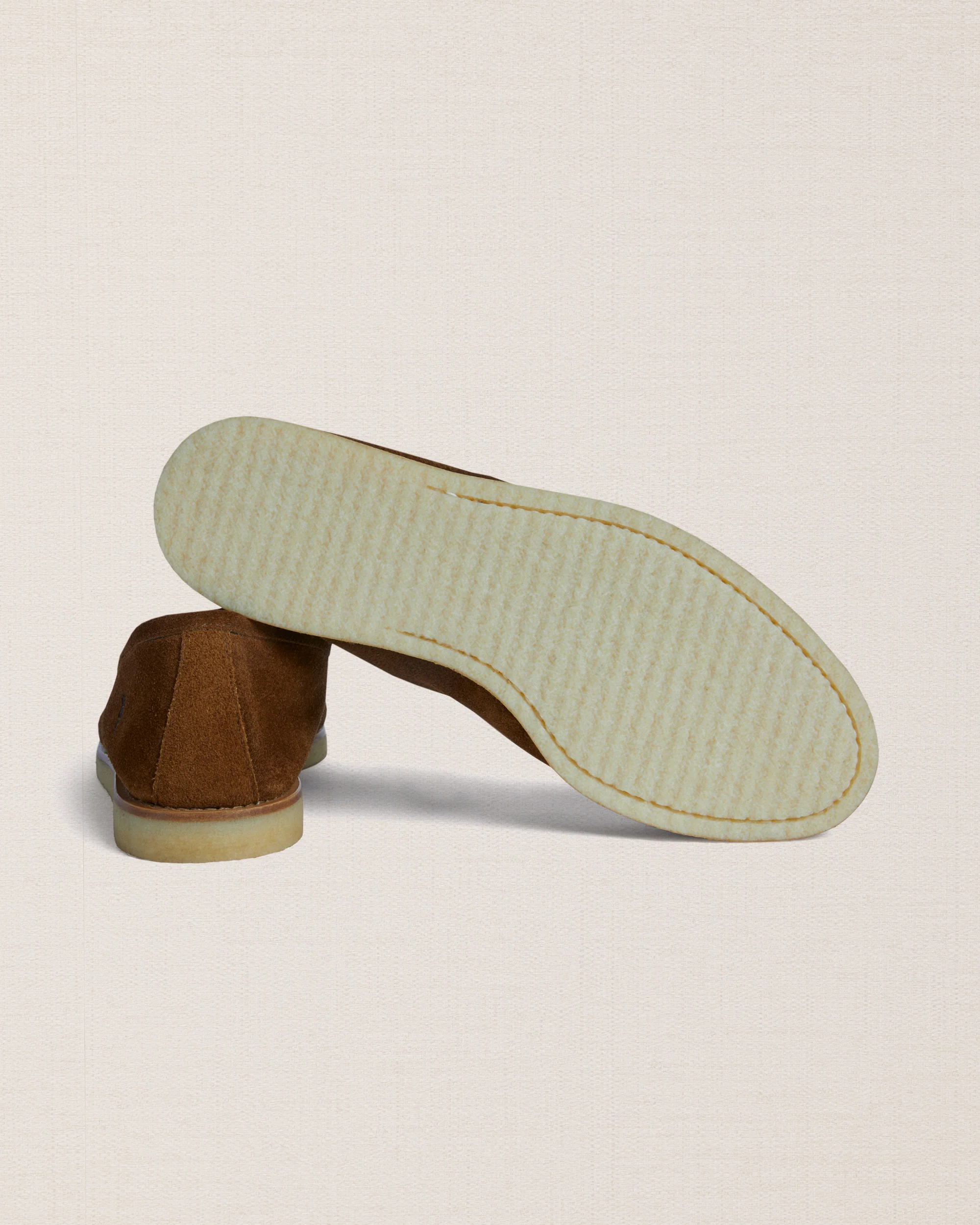 Duetto - Image 6