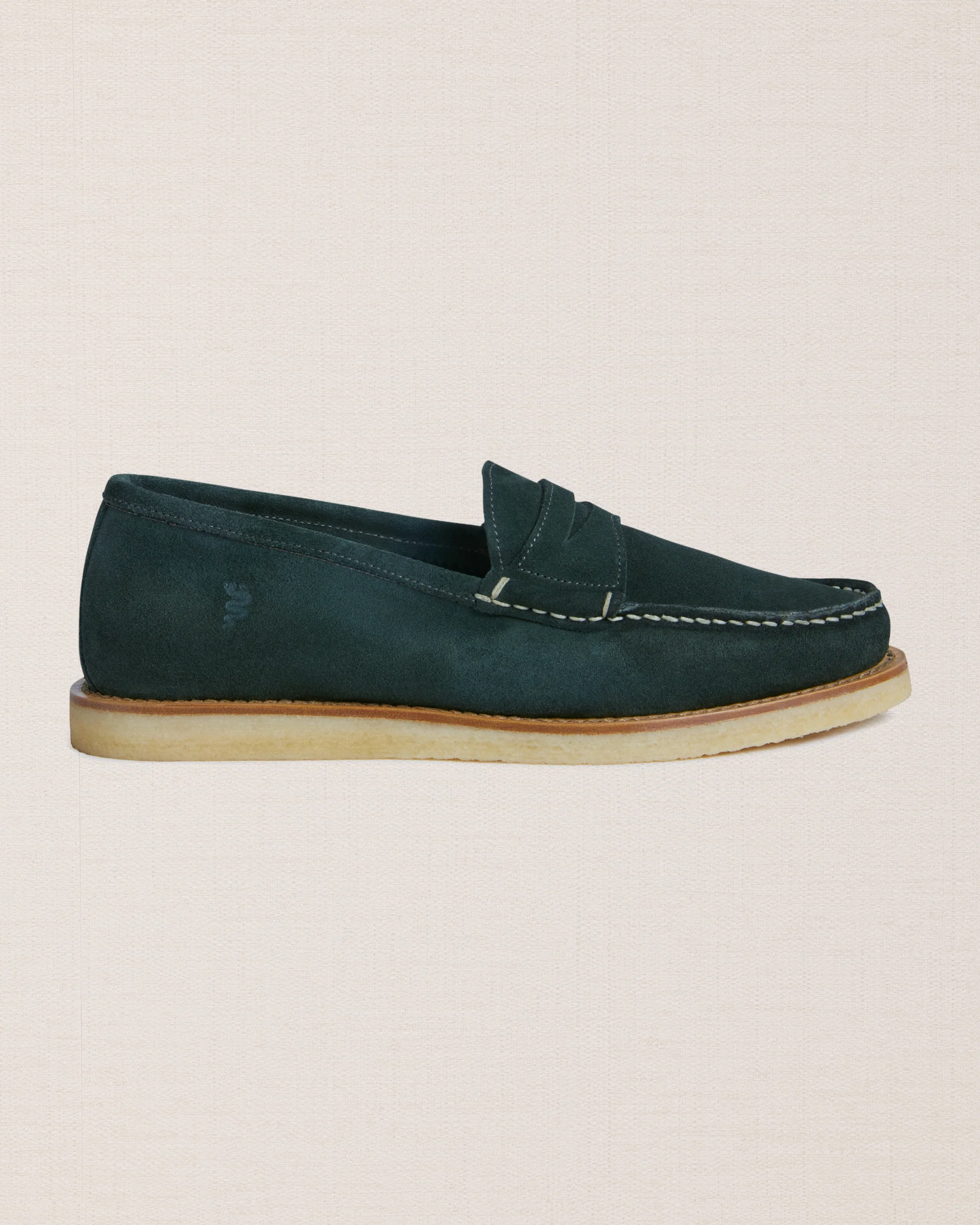 Duetto - Image 3
