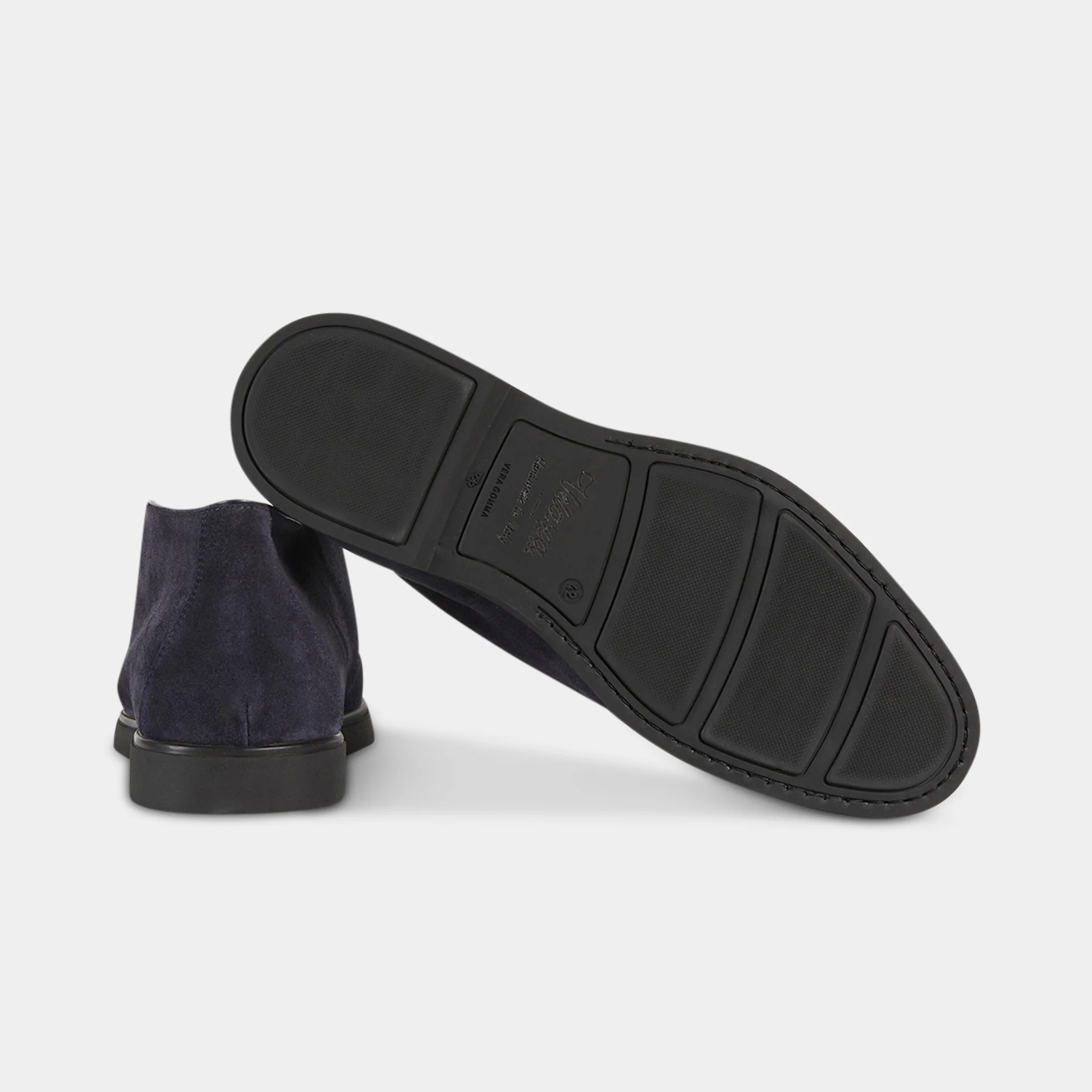 Esercent - Image 6