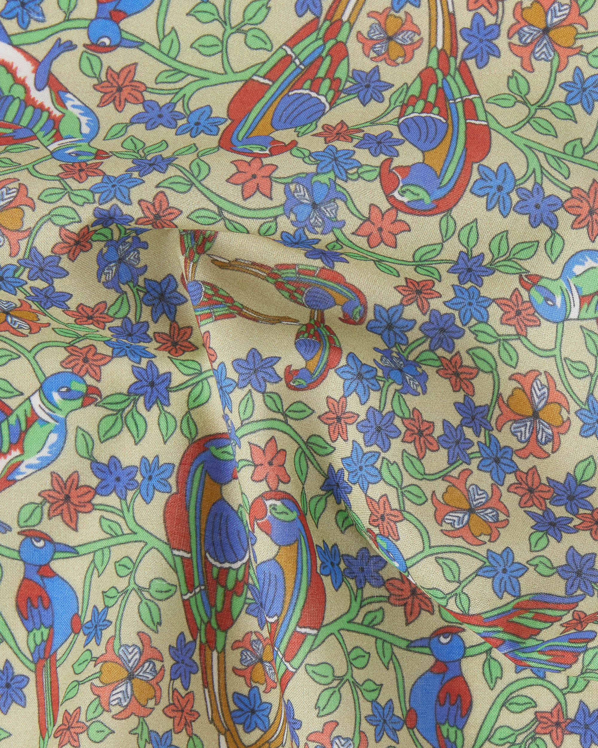 Etroubles - Image 3