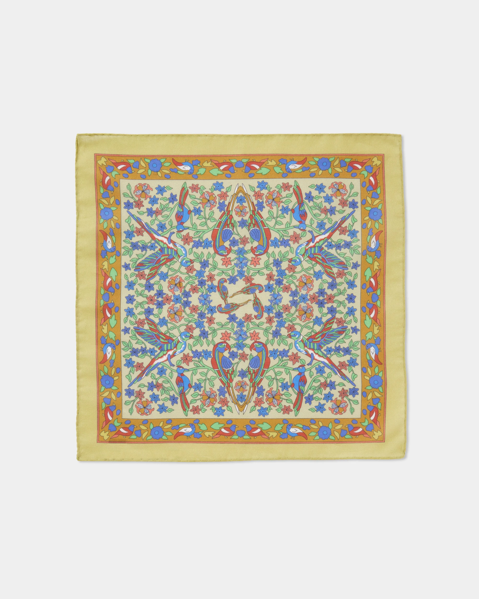 Etroubles - Image 4