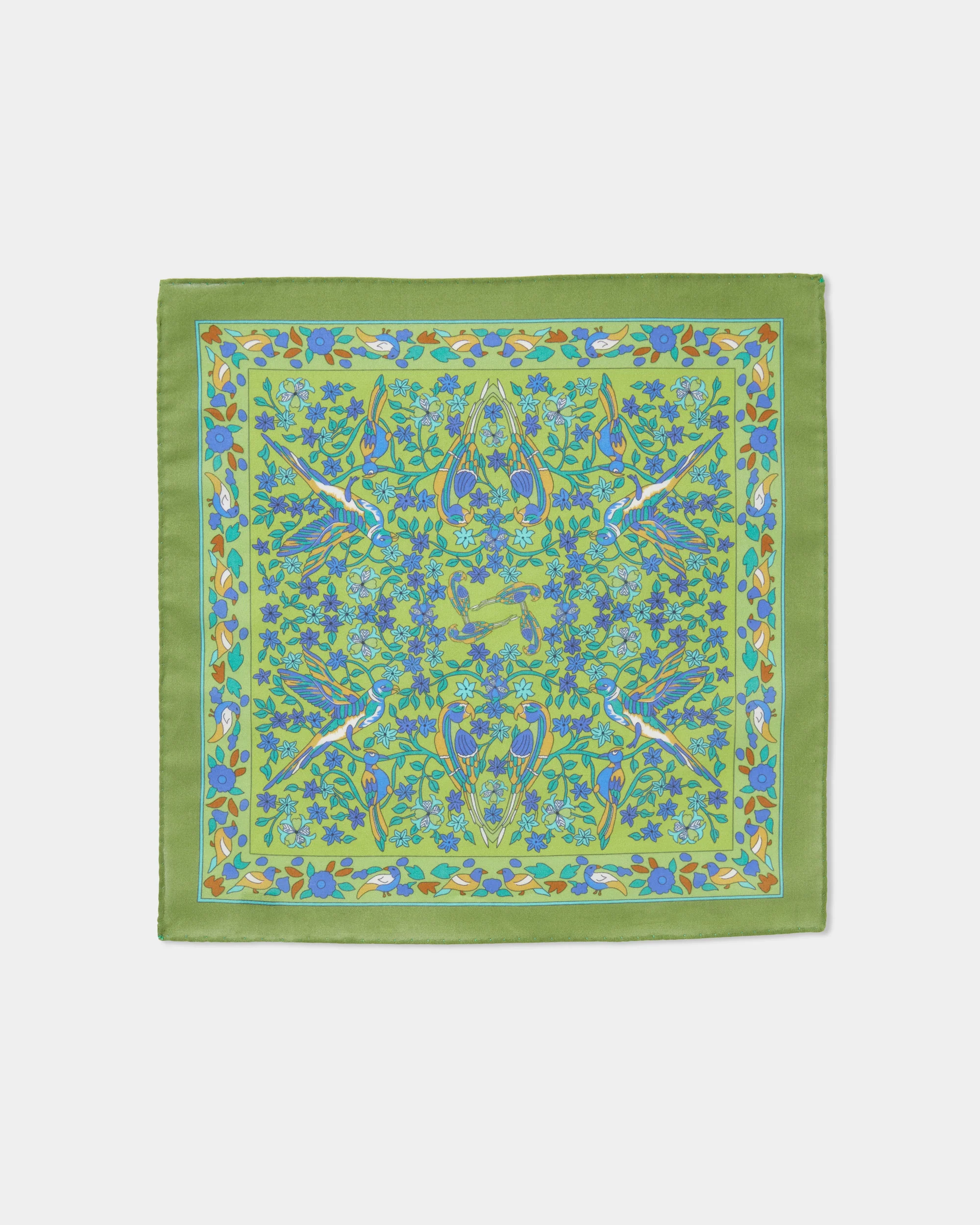 Etroubles - Image 4