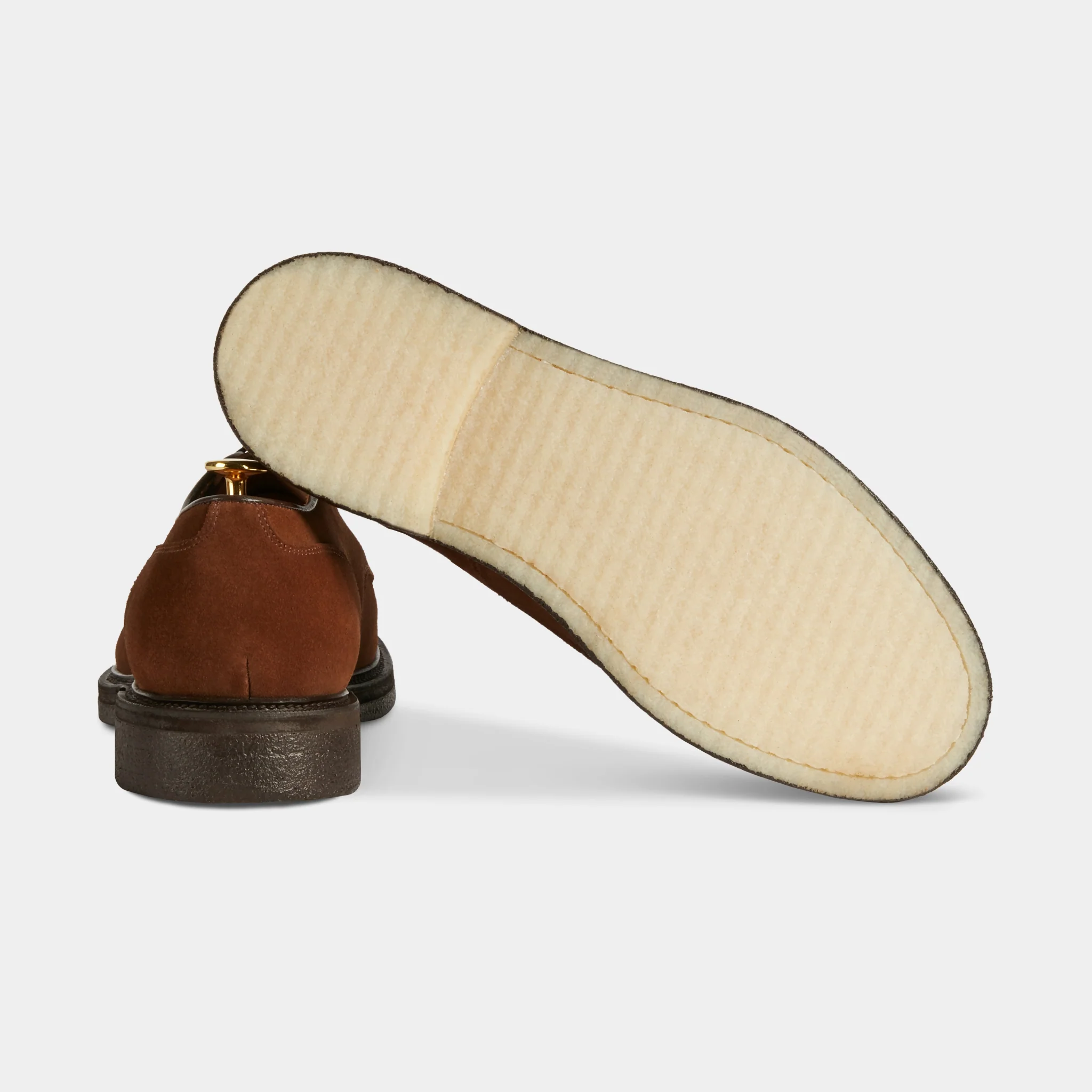 Facchin - Image 6