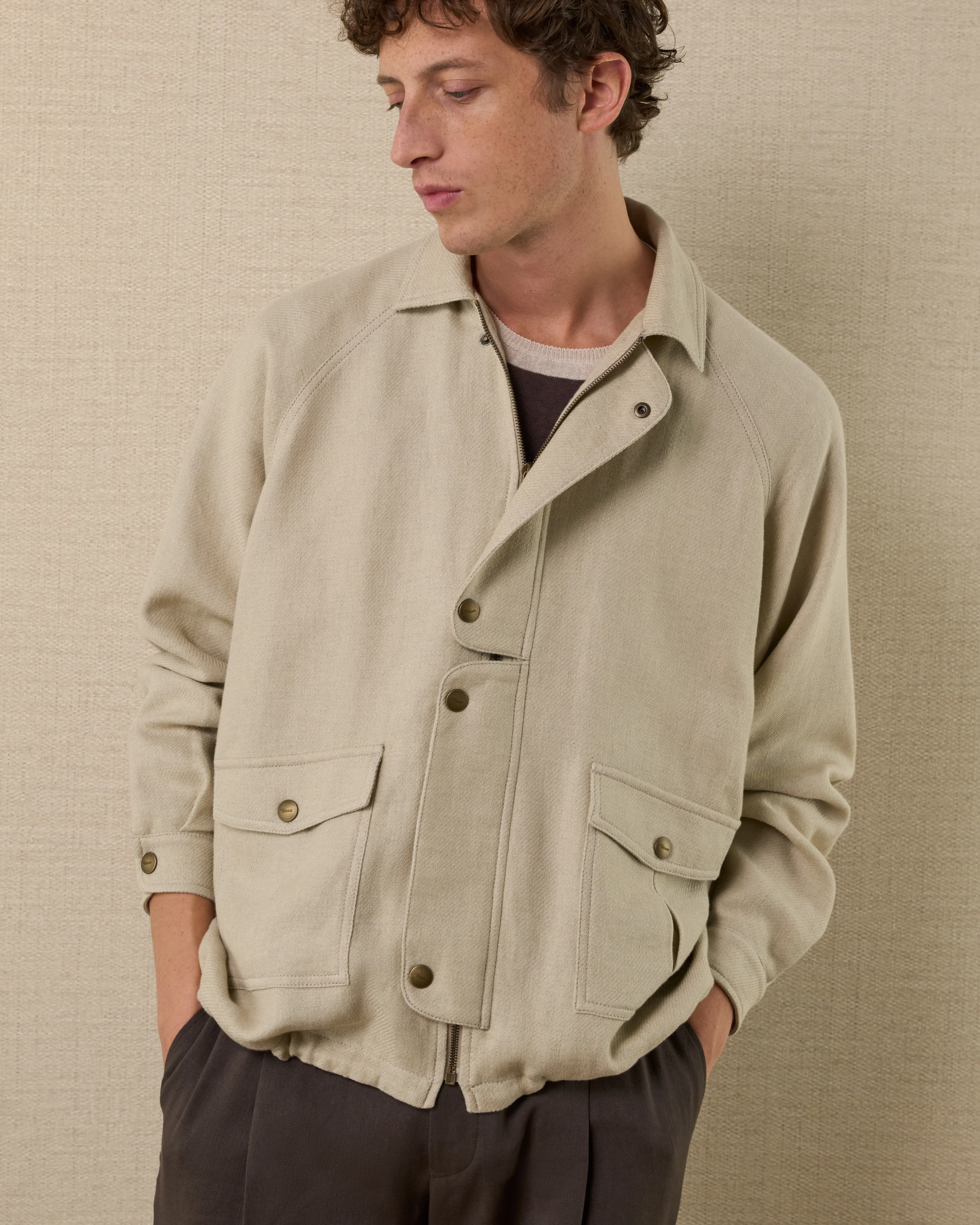 Feniglia - Image 3