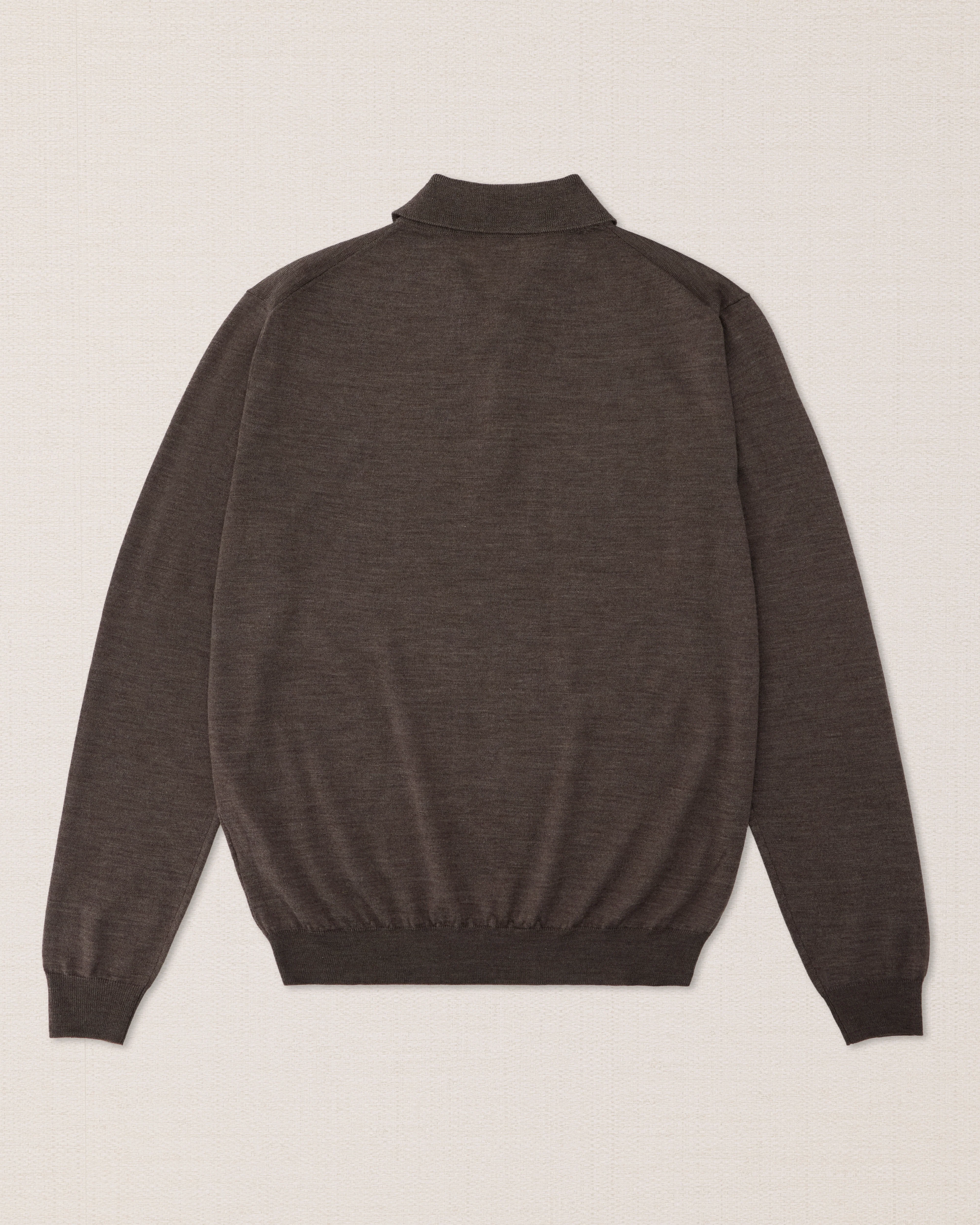 Fenis - Image 5