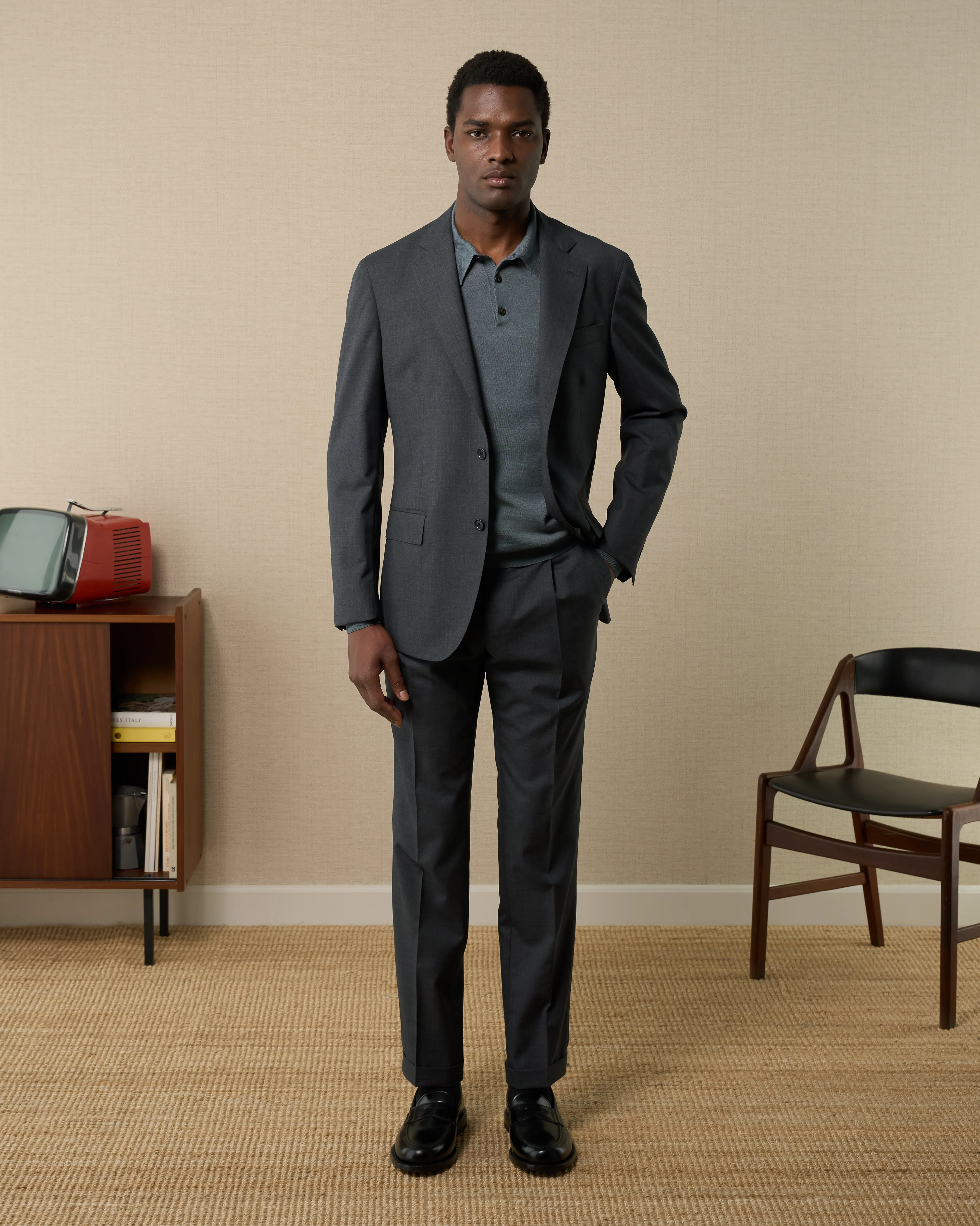 Fenis - Image 3