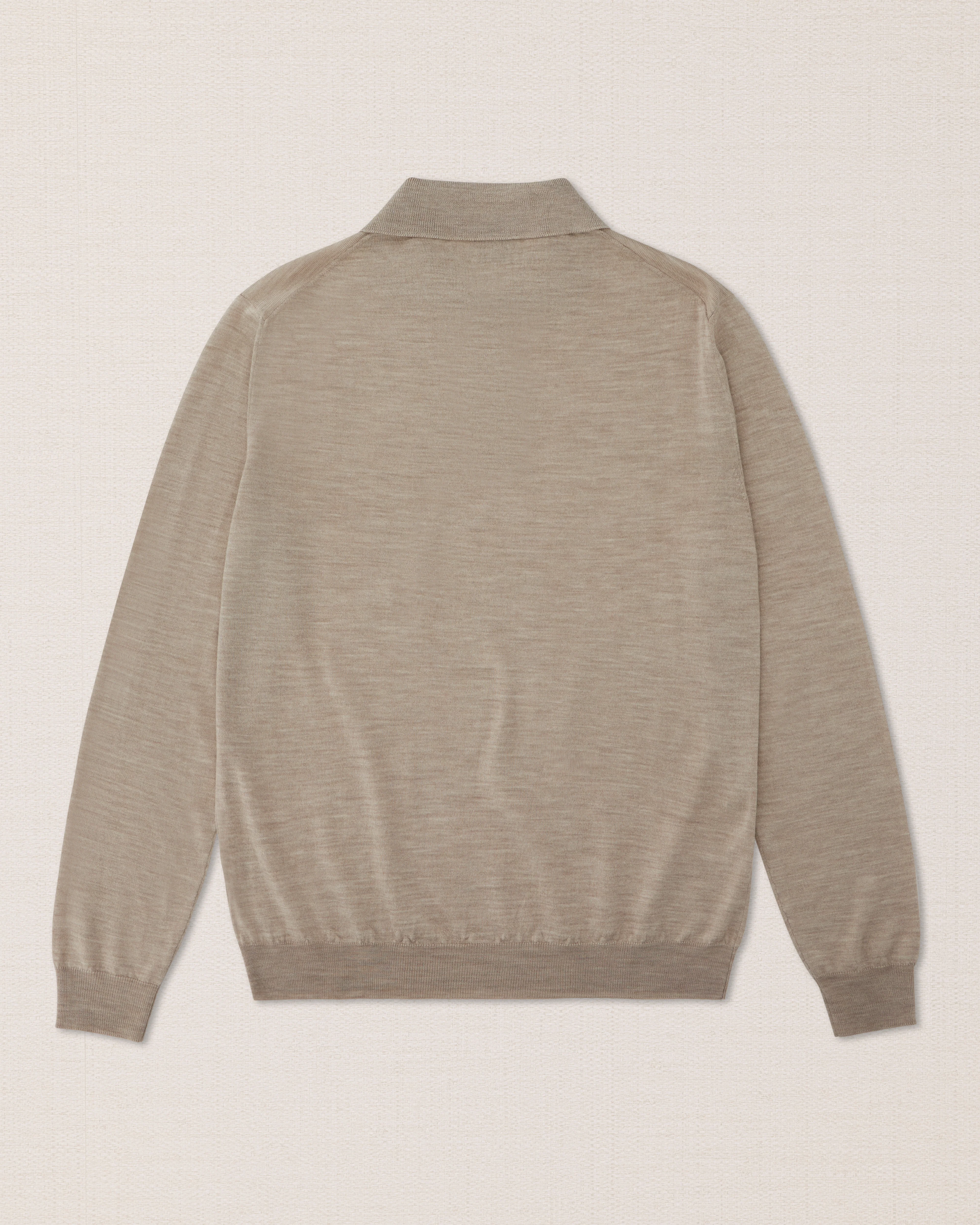 Fenis - Image 5