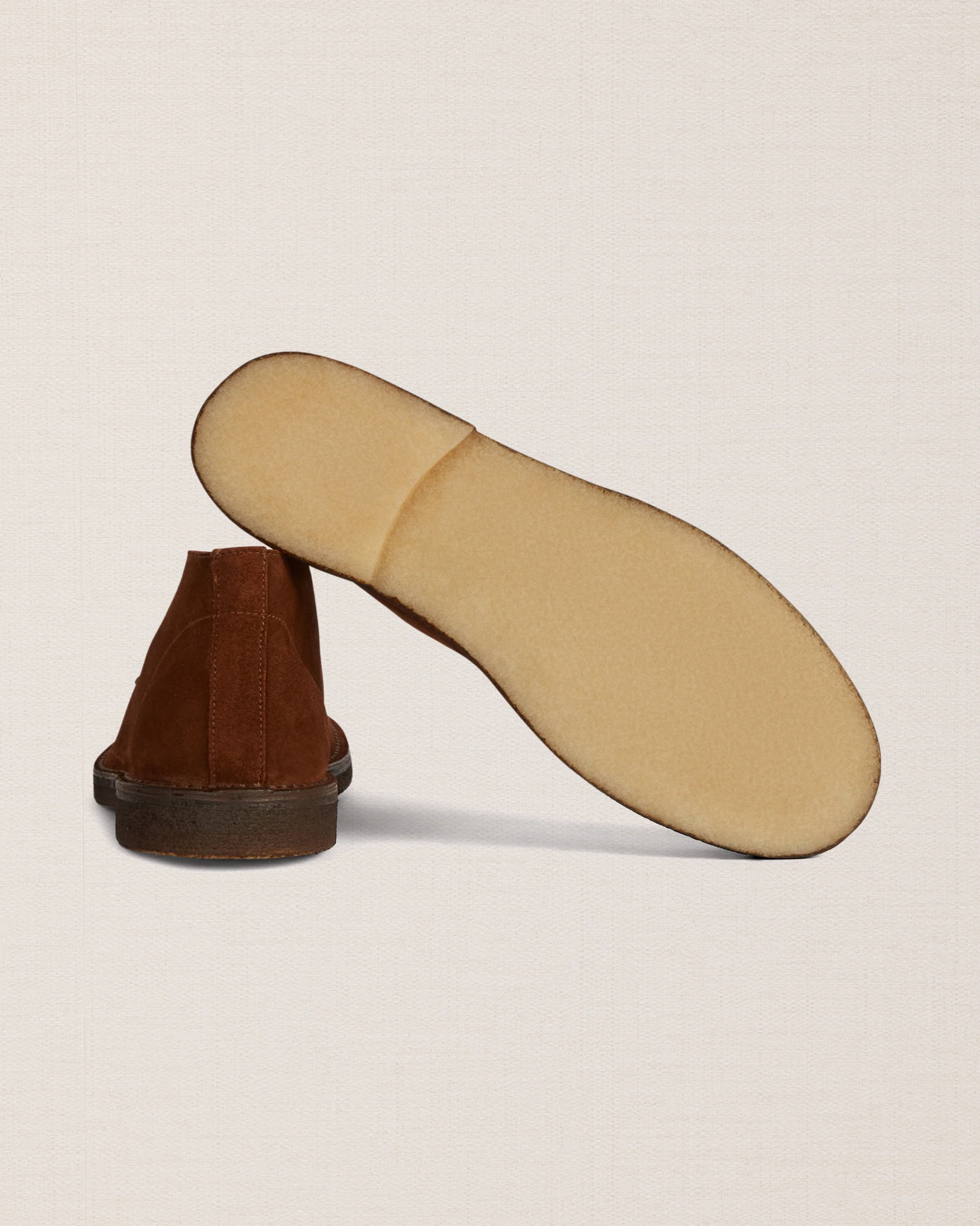 Flizzon - Image 6