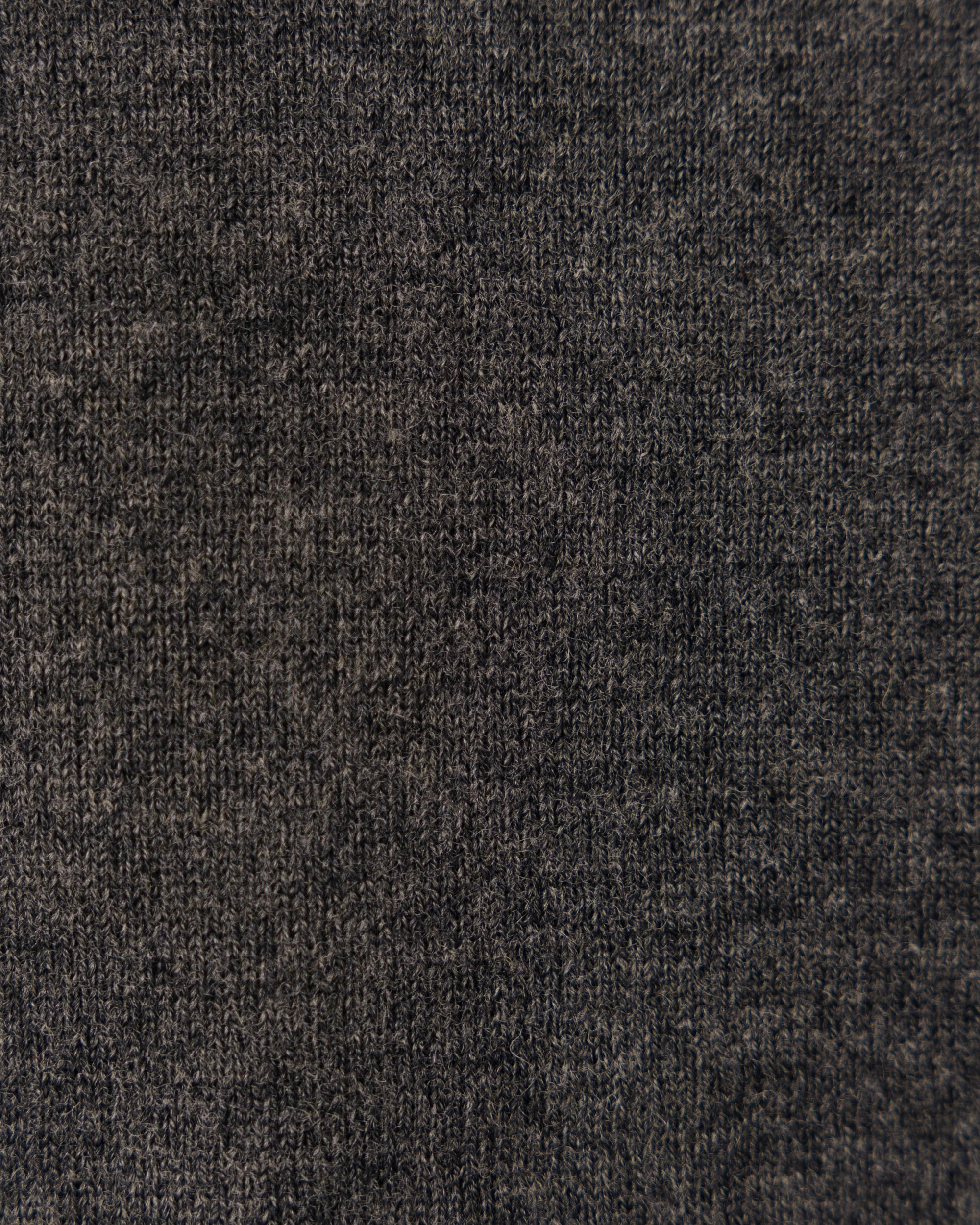 Follina - Image 8