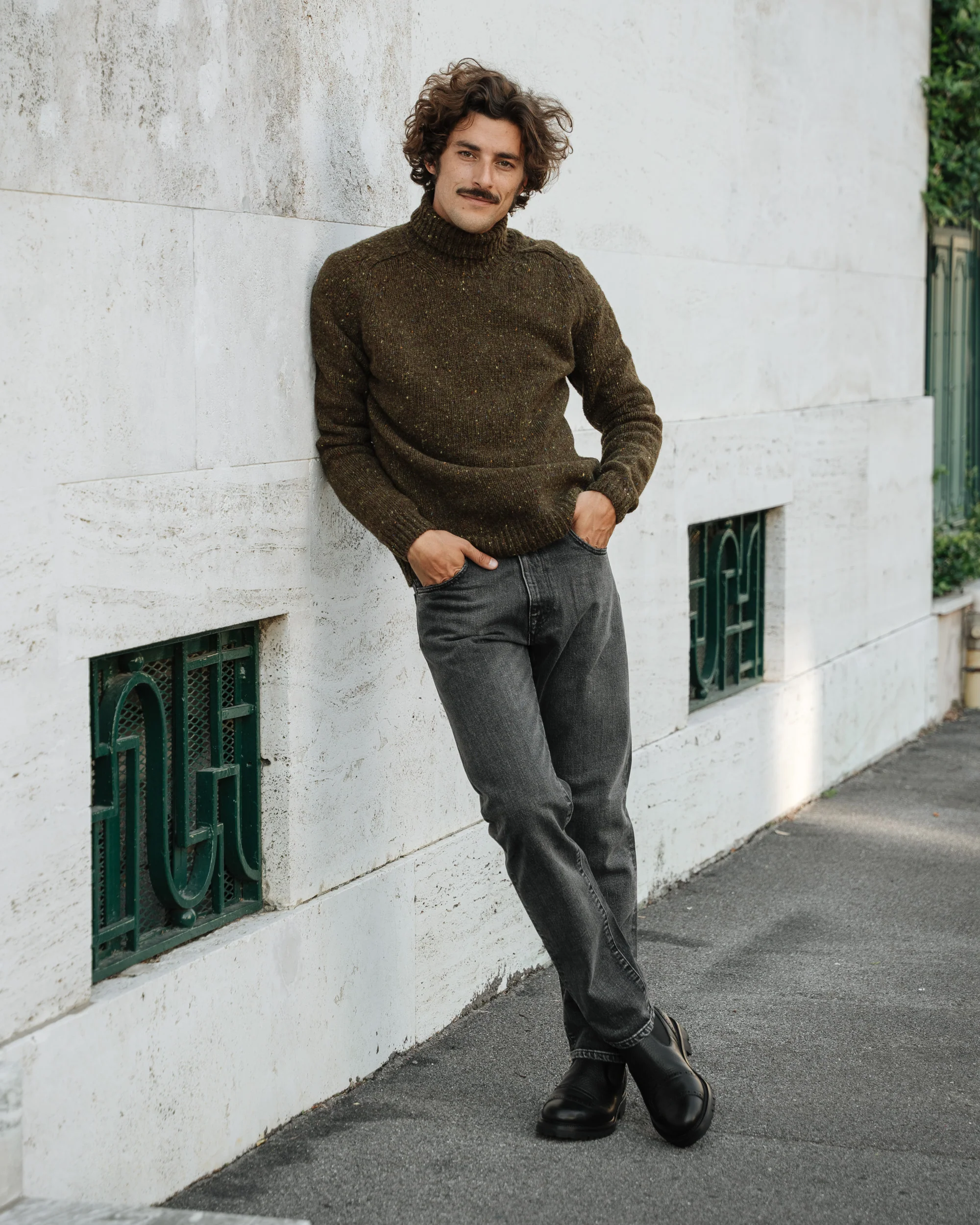 Forestée - Image 10
