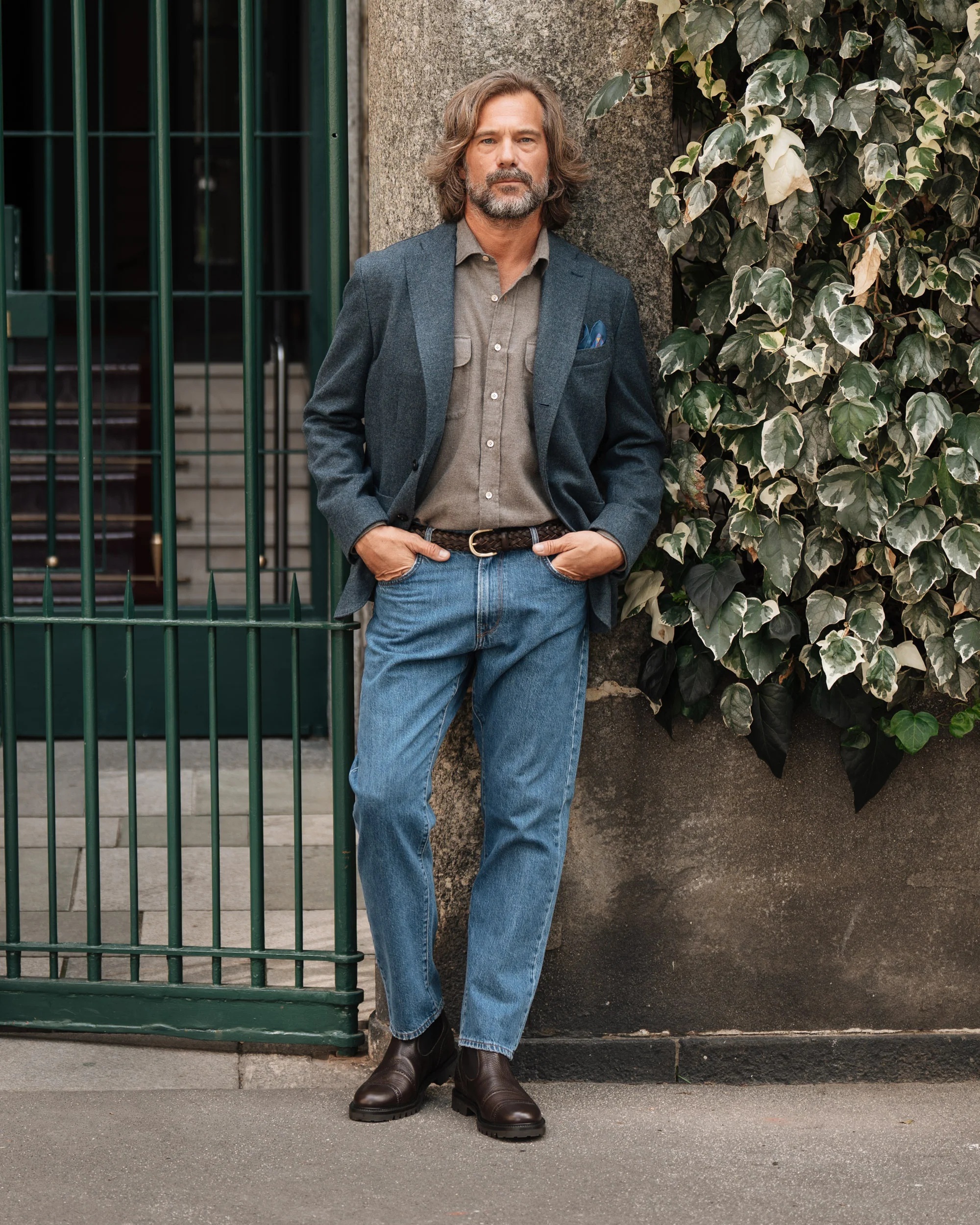 Forestée - Image 11