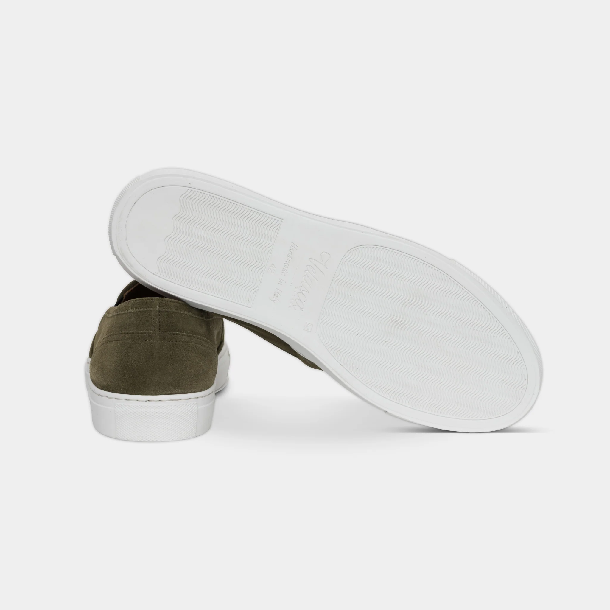 Furmagiatt - Image 6