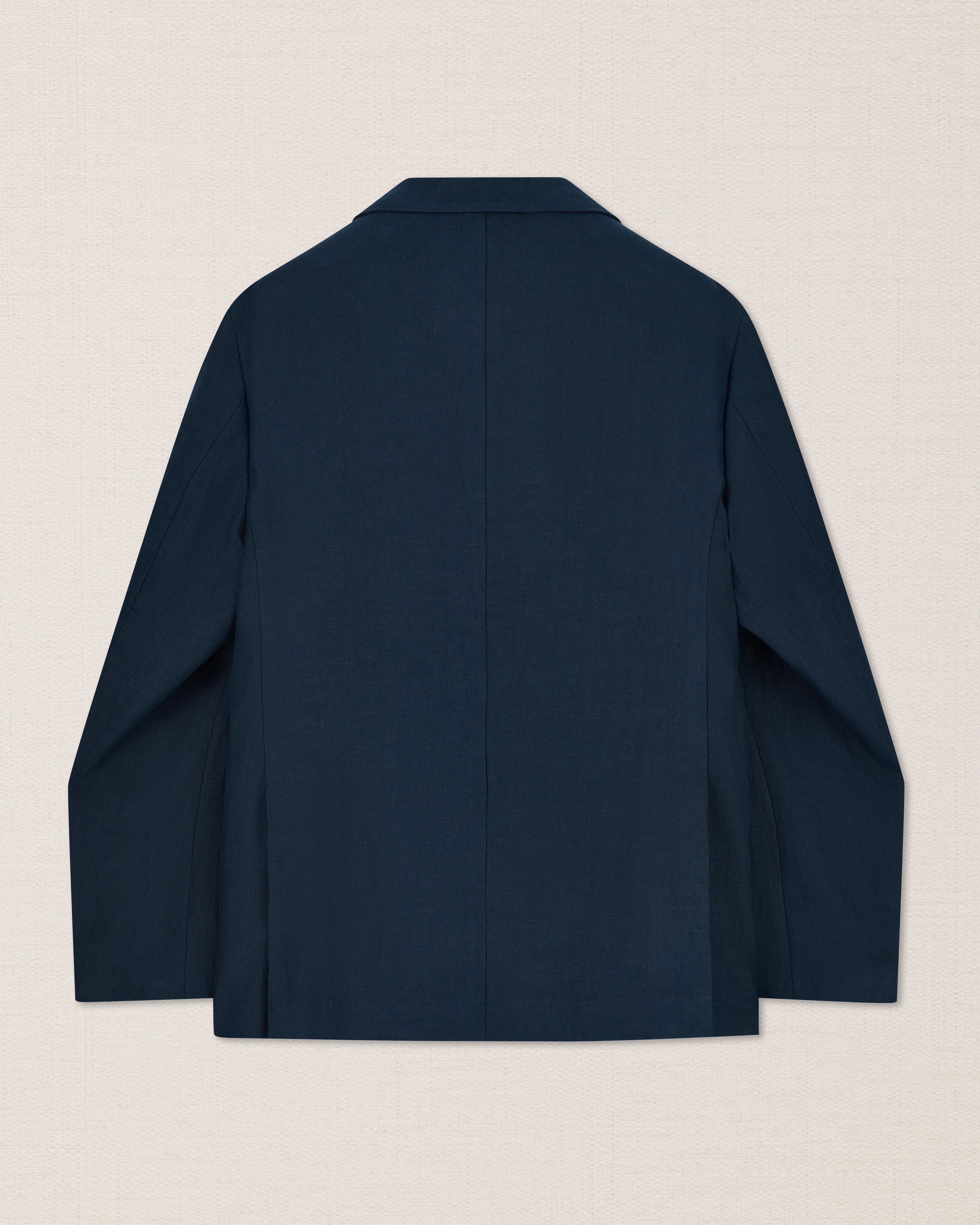 Furore - Image 5