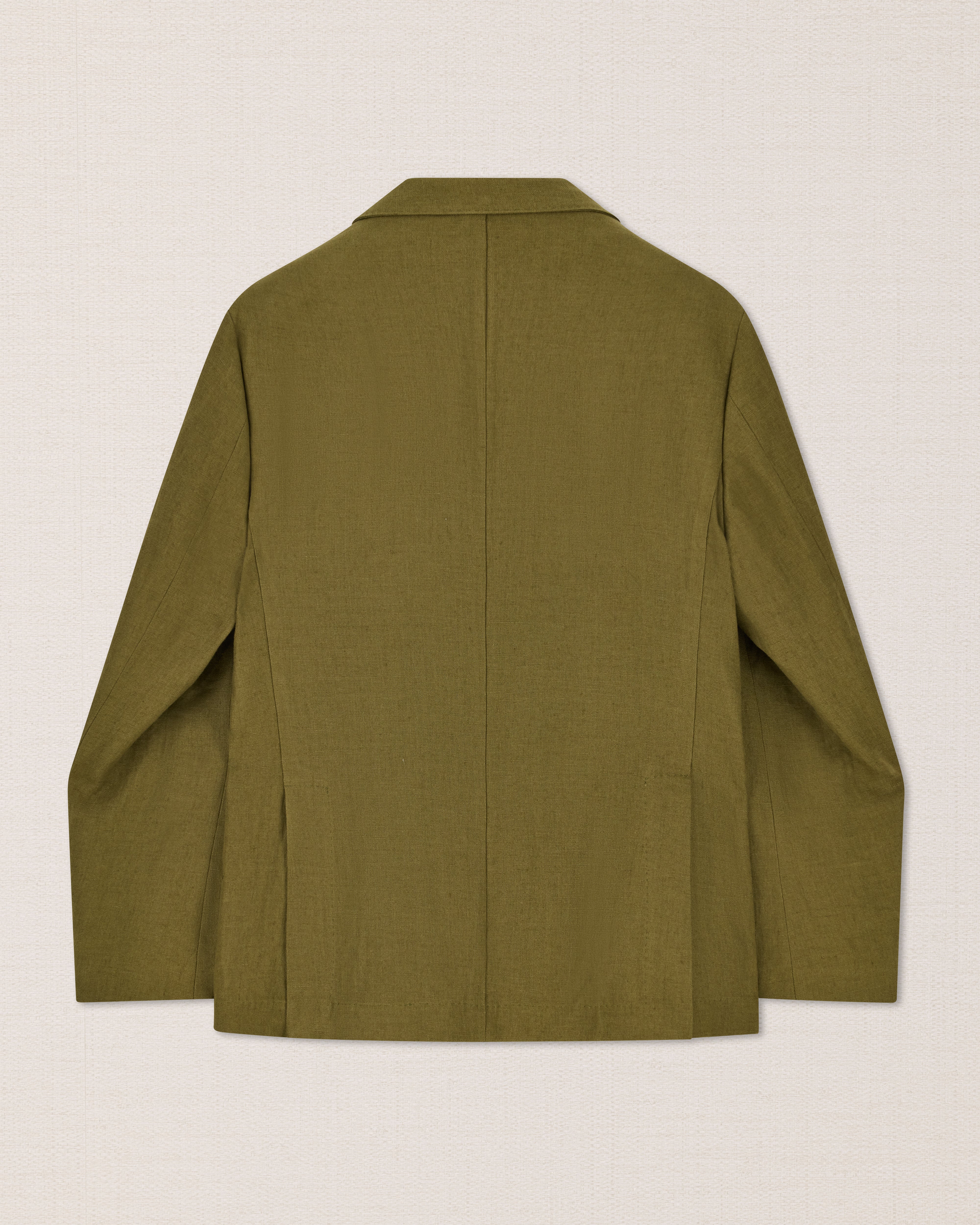 Furore - Image 5