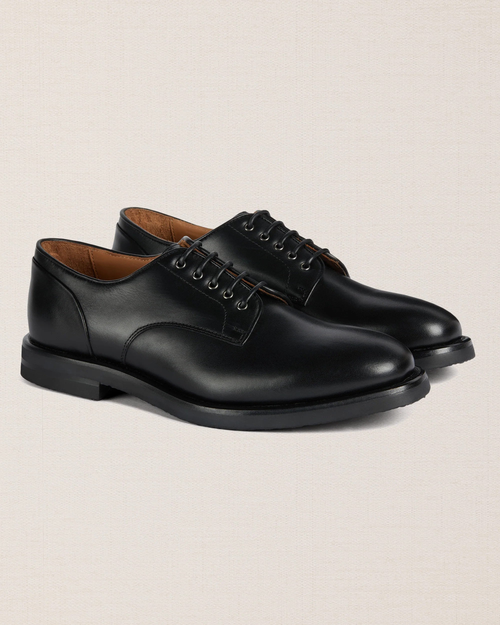 Galupp - Image 4