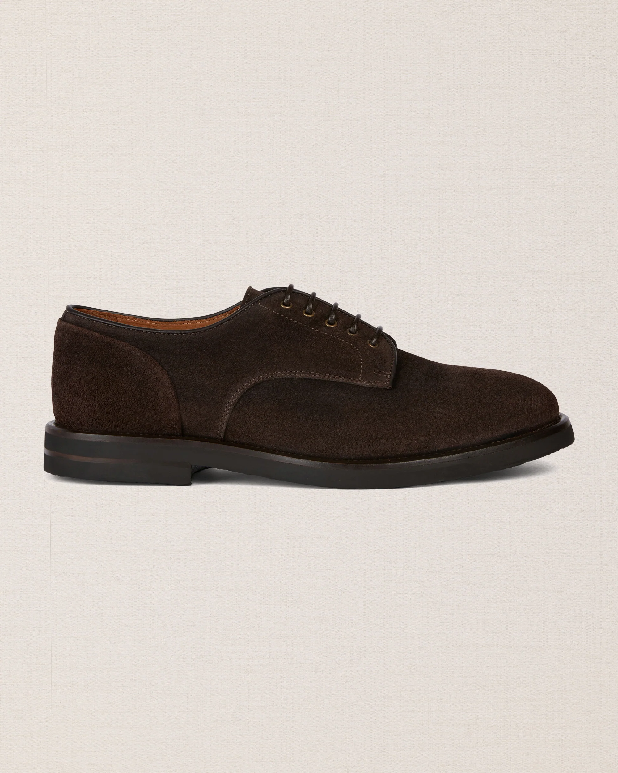 Galupp - Image 3