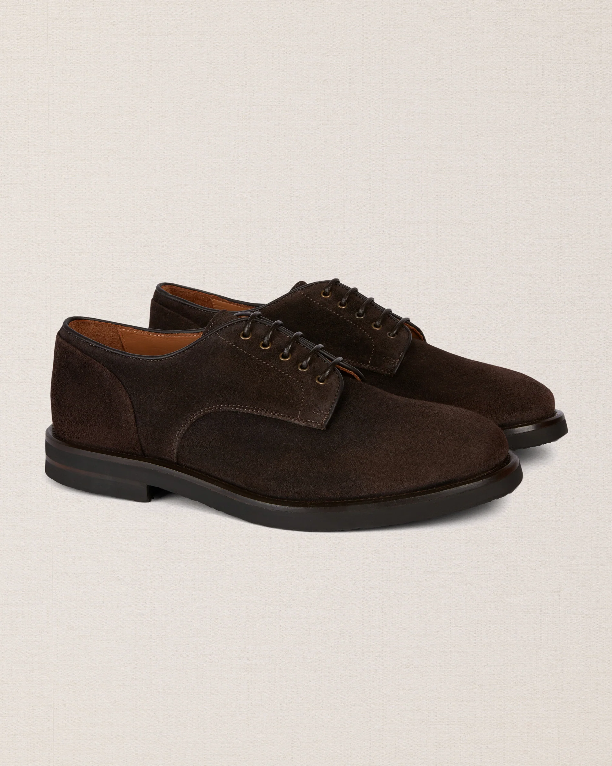 Galupp - Image 4