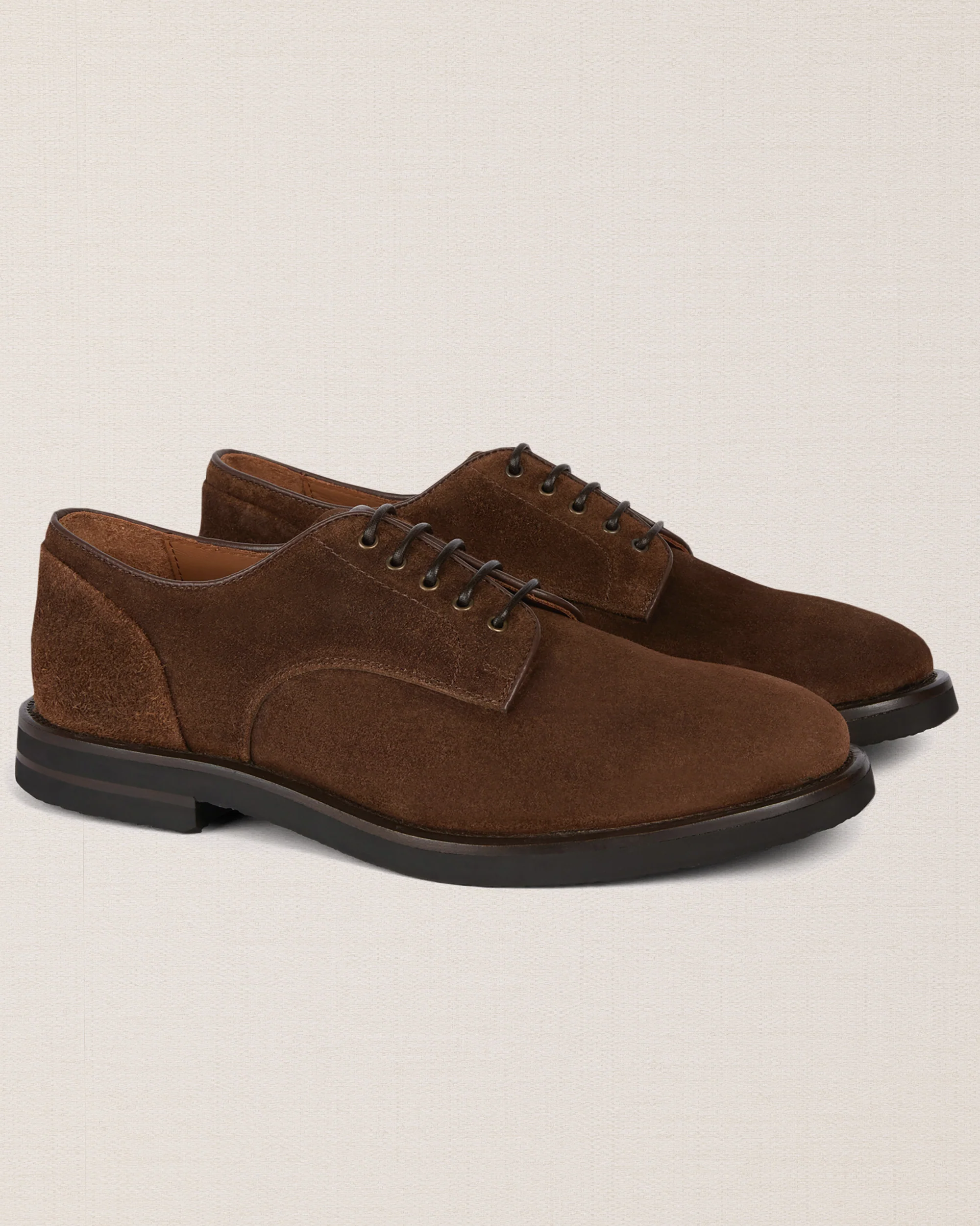 Galupp - Image 4